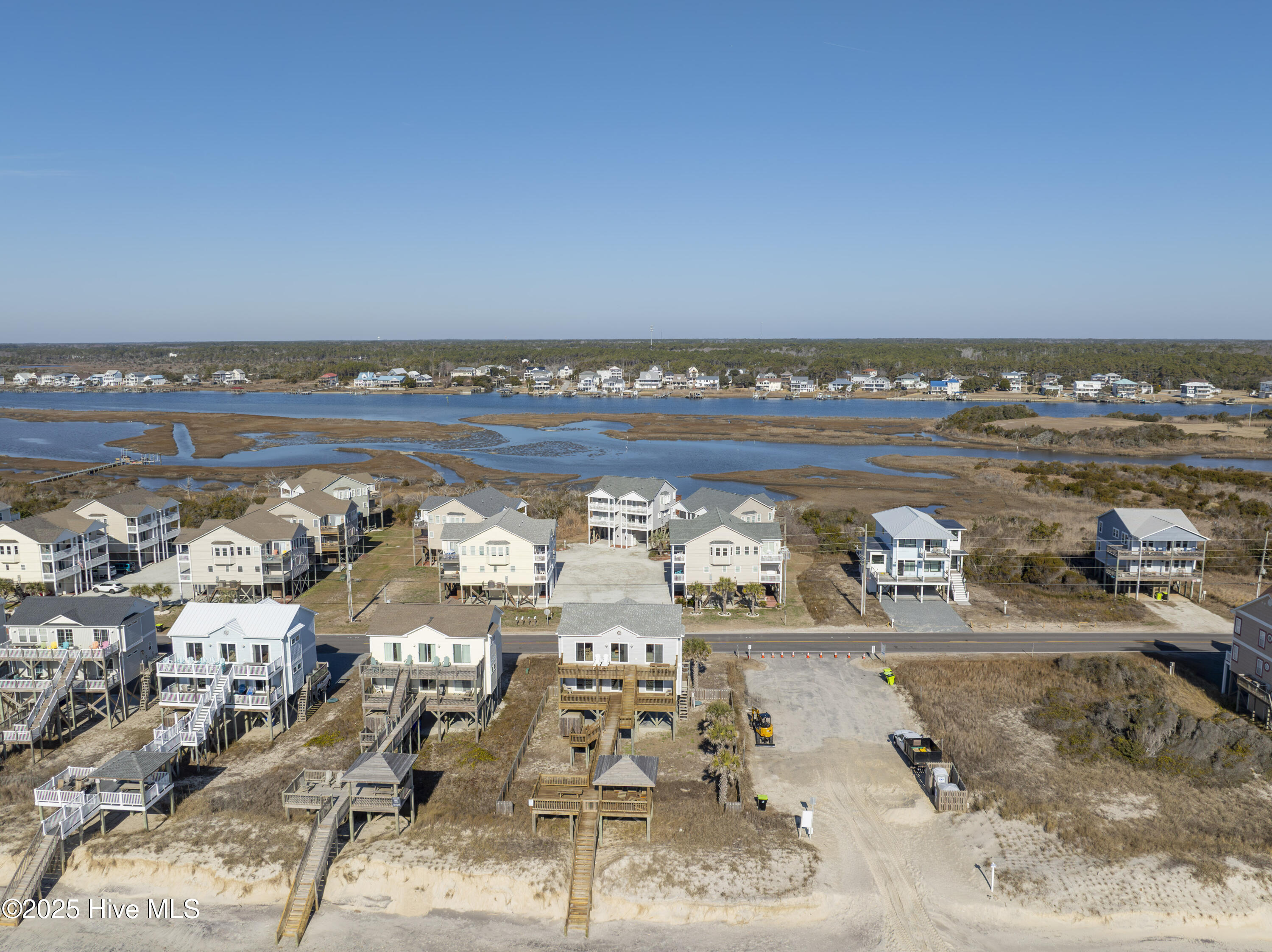 213 Pinellas Bay Drive