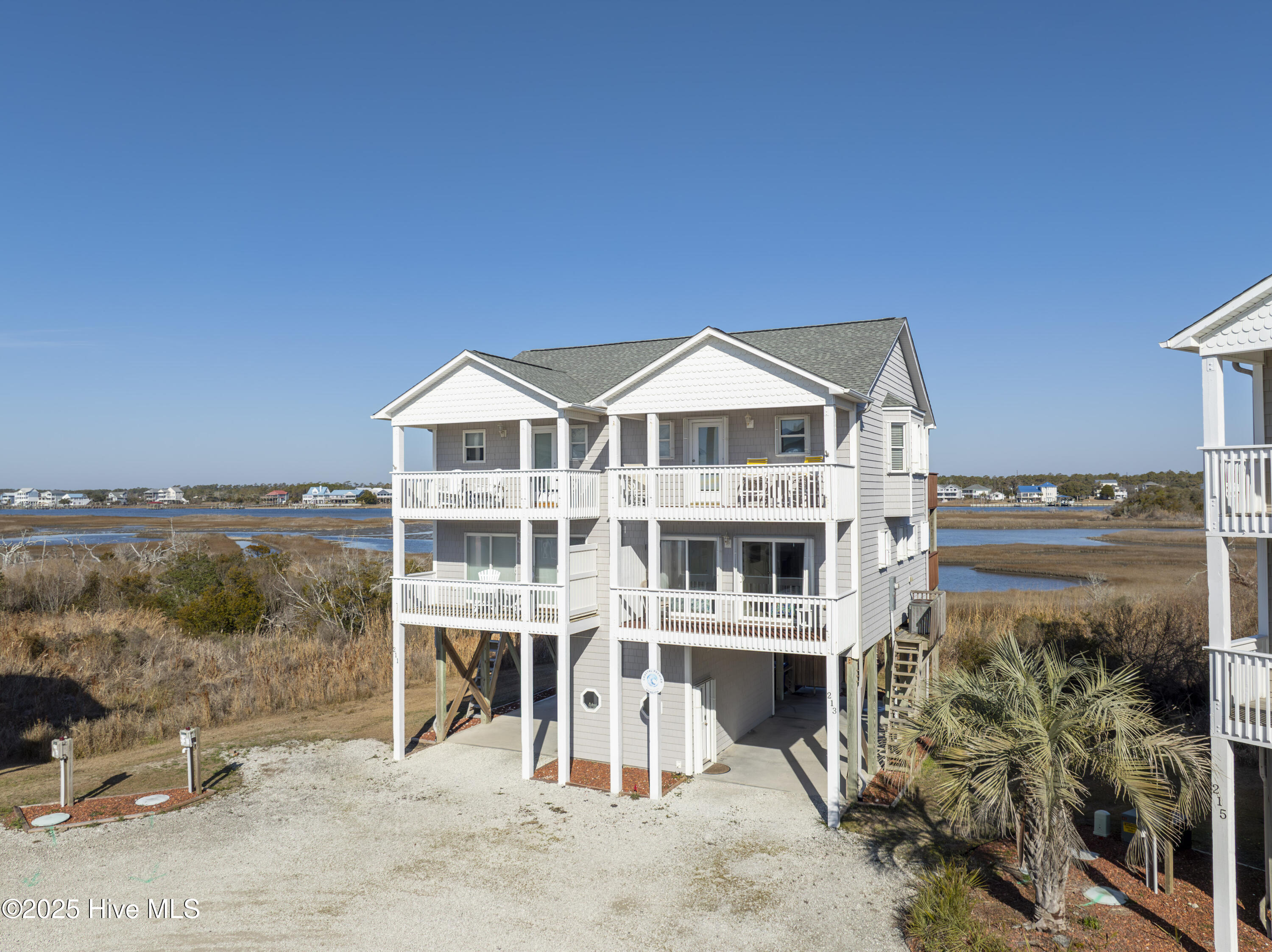 213 Pinellas Bay Drive