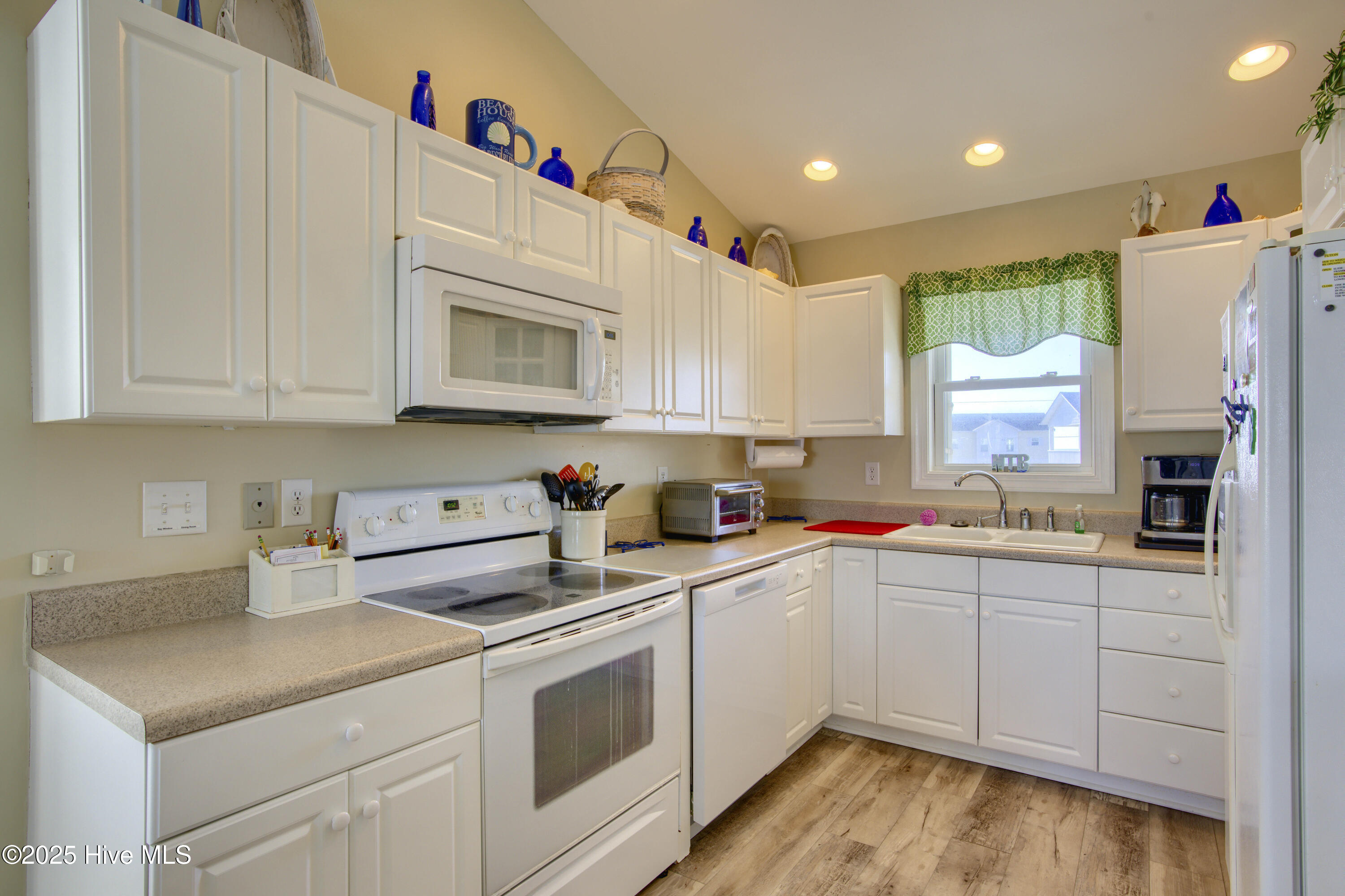 213 Pinellas Bay Drive