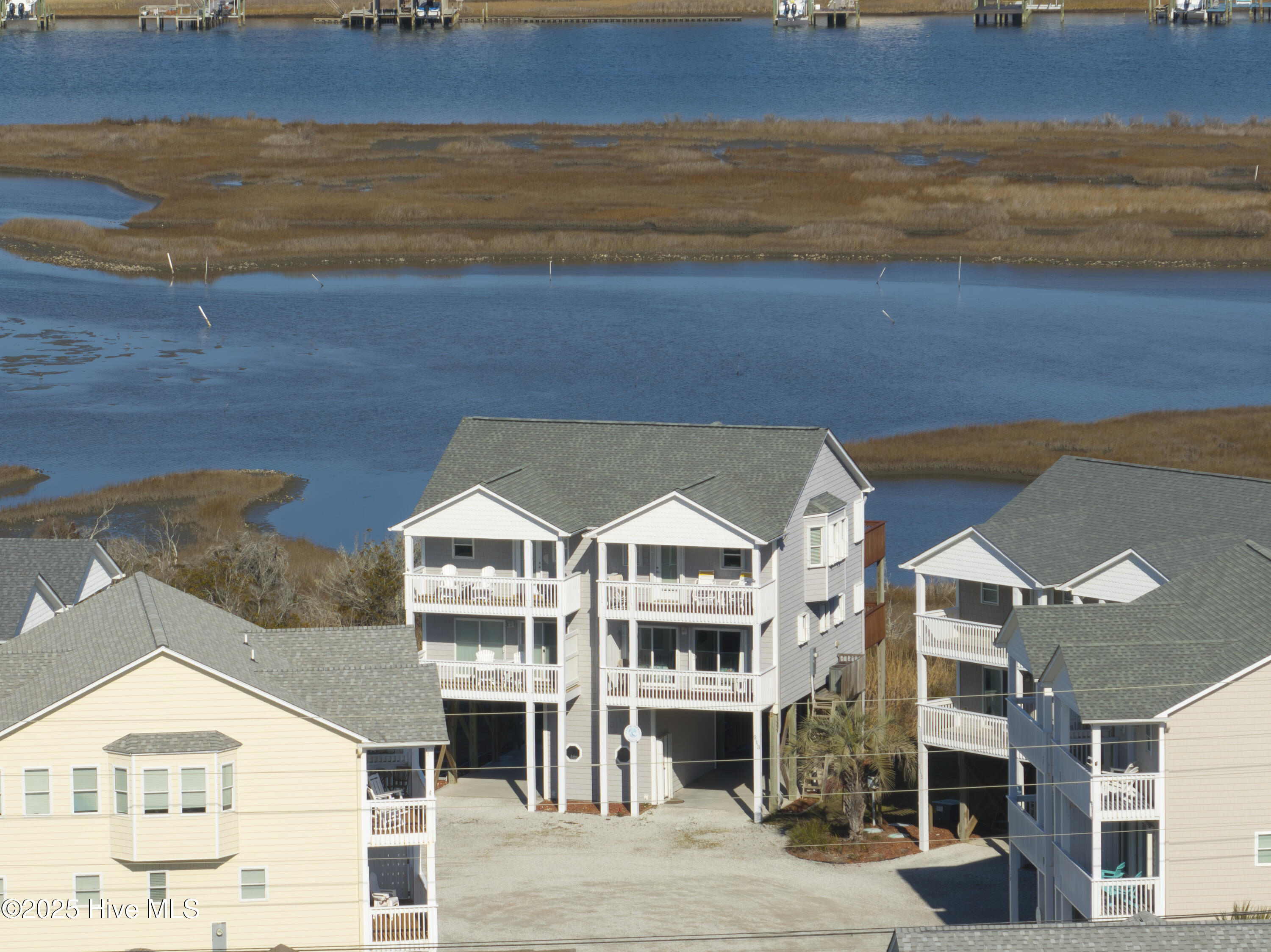 213 Pinellas Bay Drive