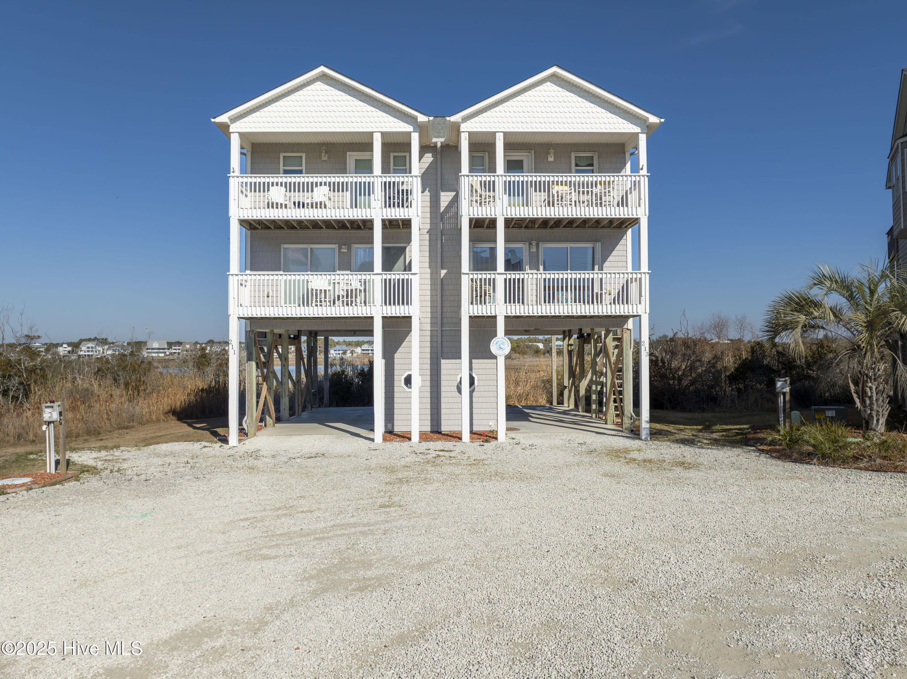 213 Pinellas Bay Drive