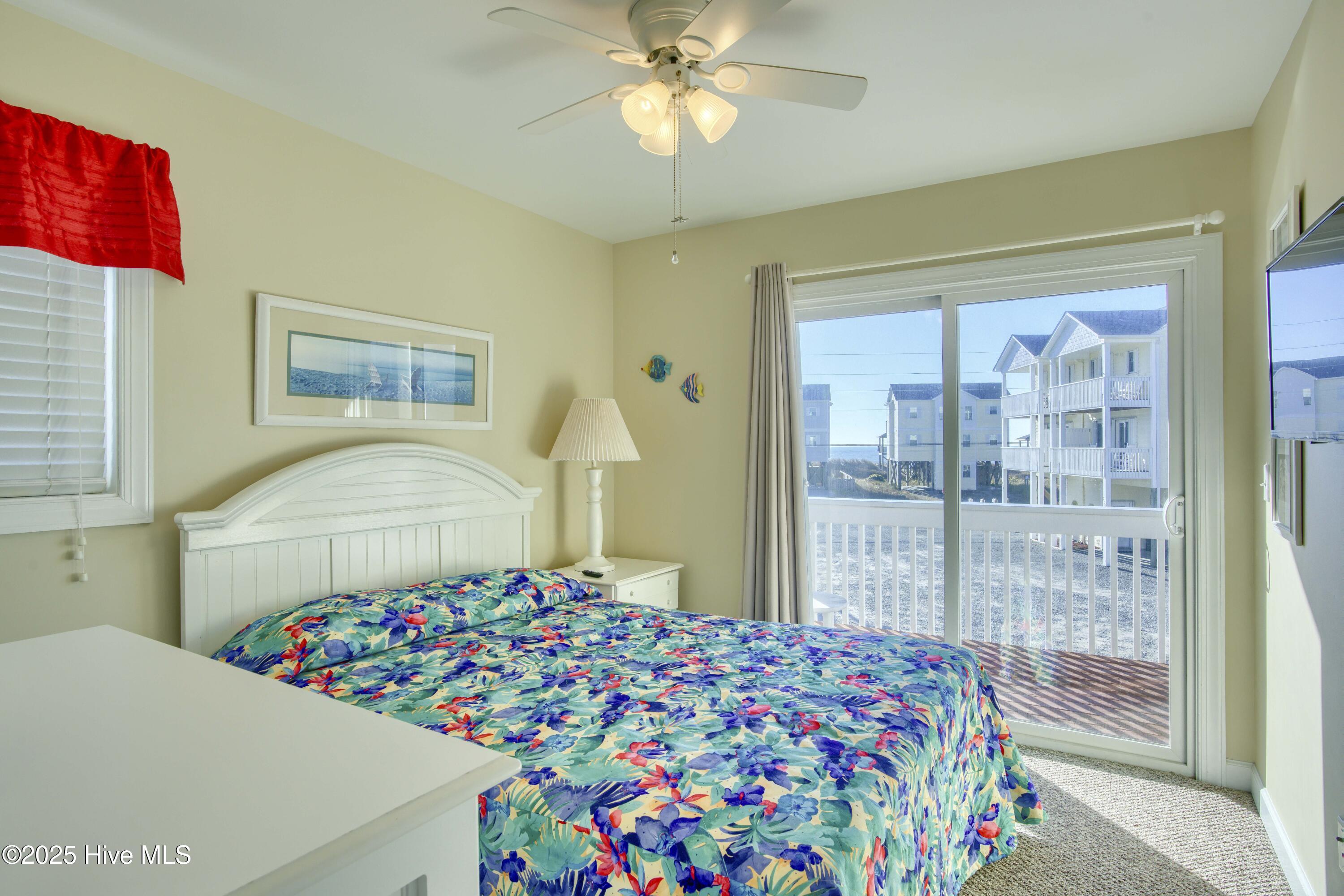 213 Pinellas Bay Drive