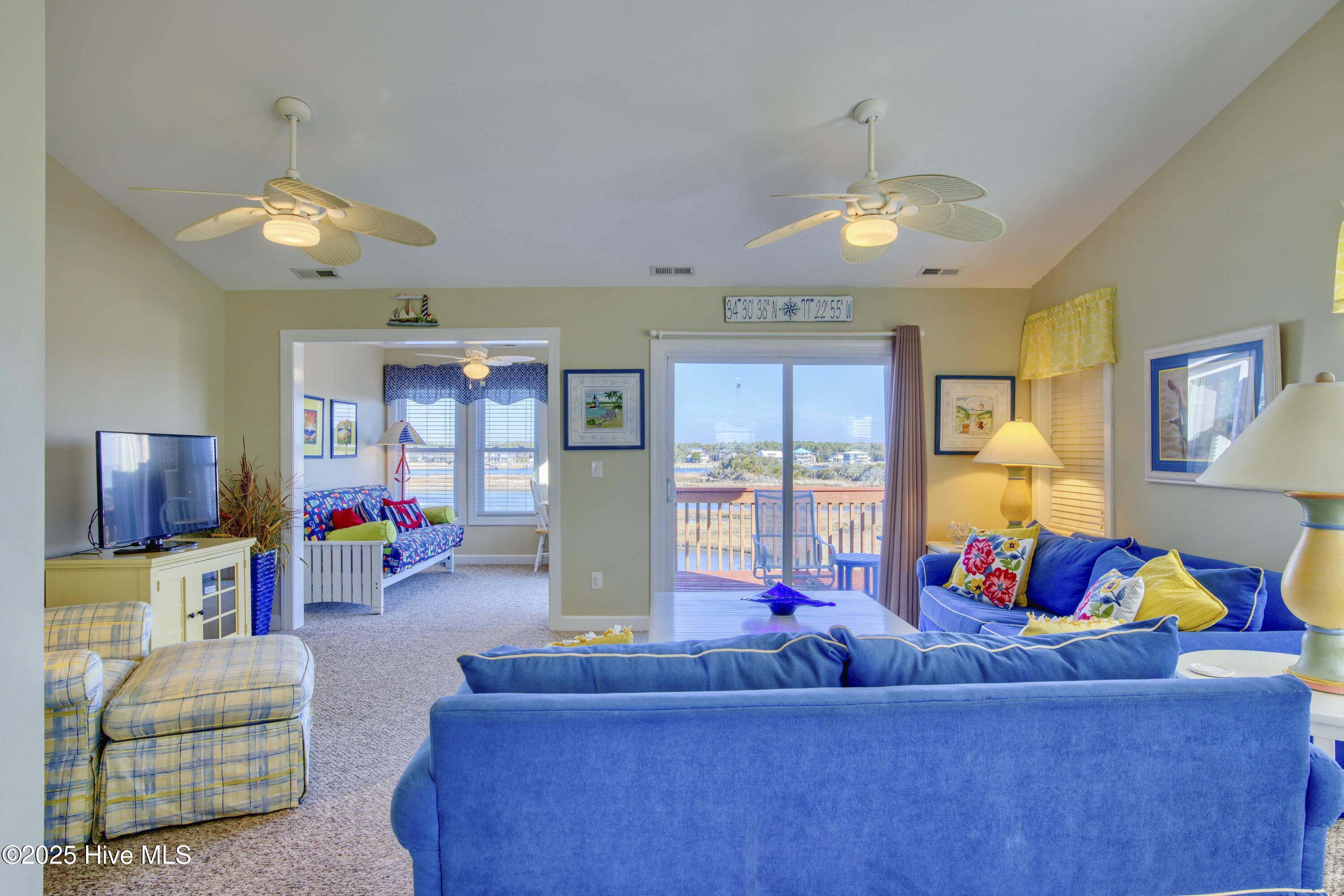 213 Pinellas Bay Drive