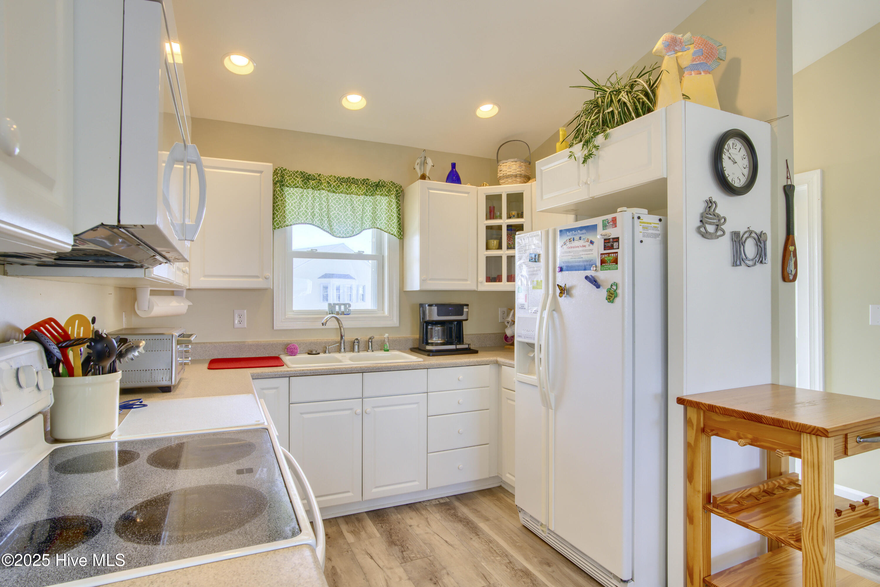 213 Pinellas Bay Drive