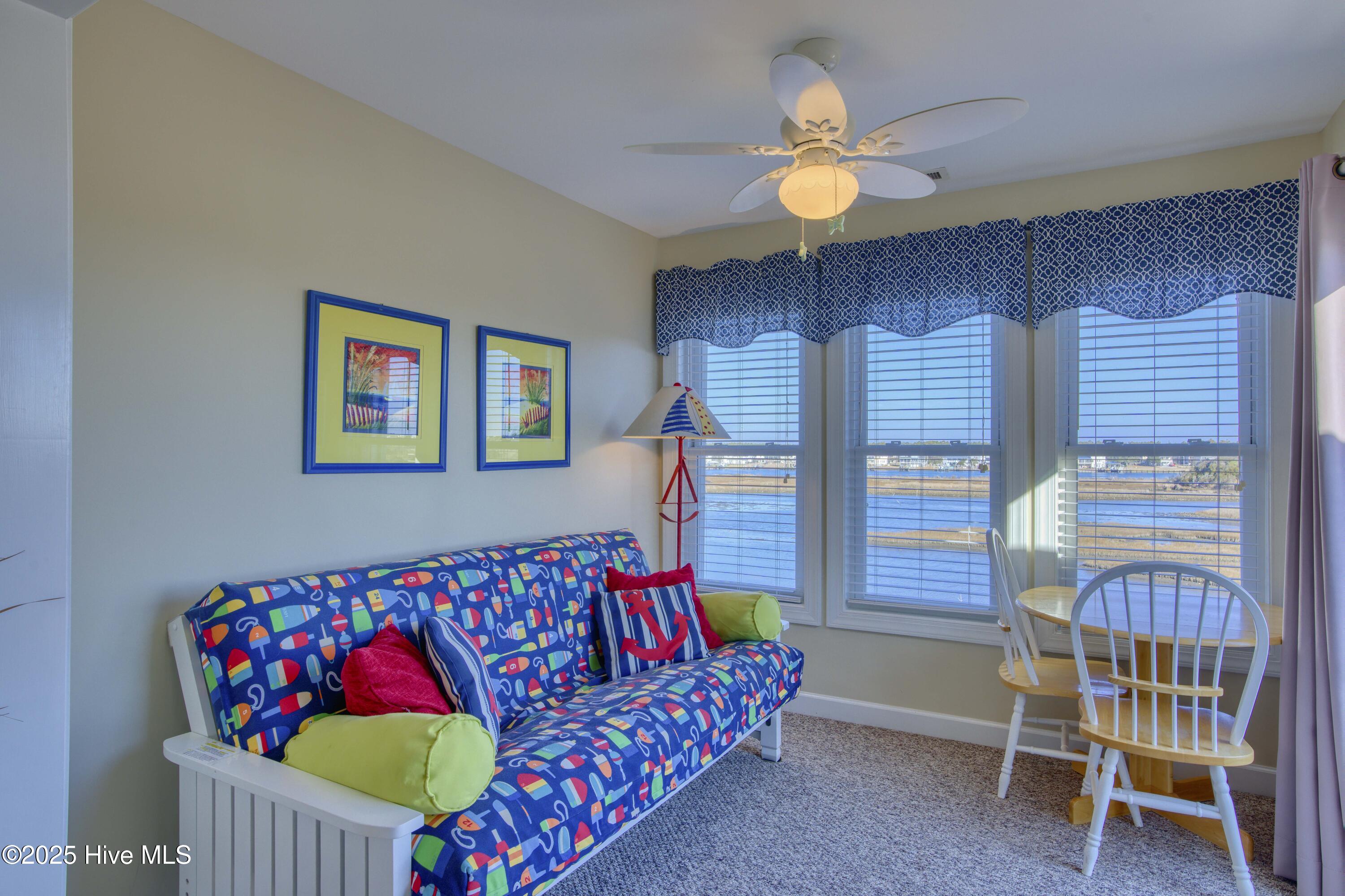 213 Pinellas Bay Drive