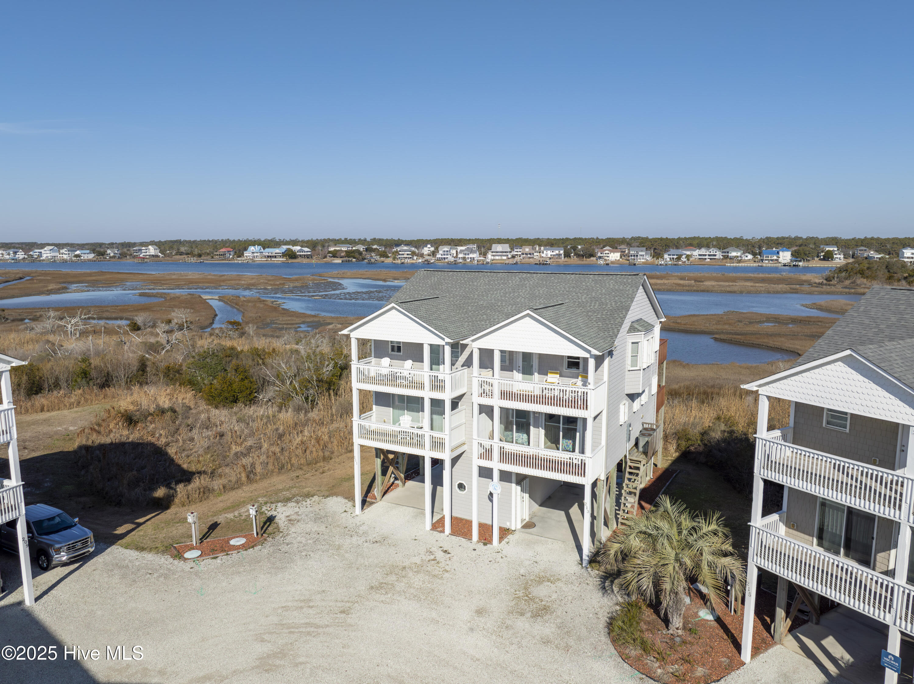 213 Pinellas Bay Drive