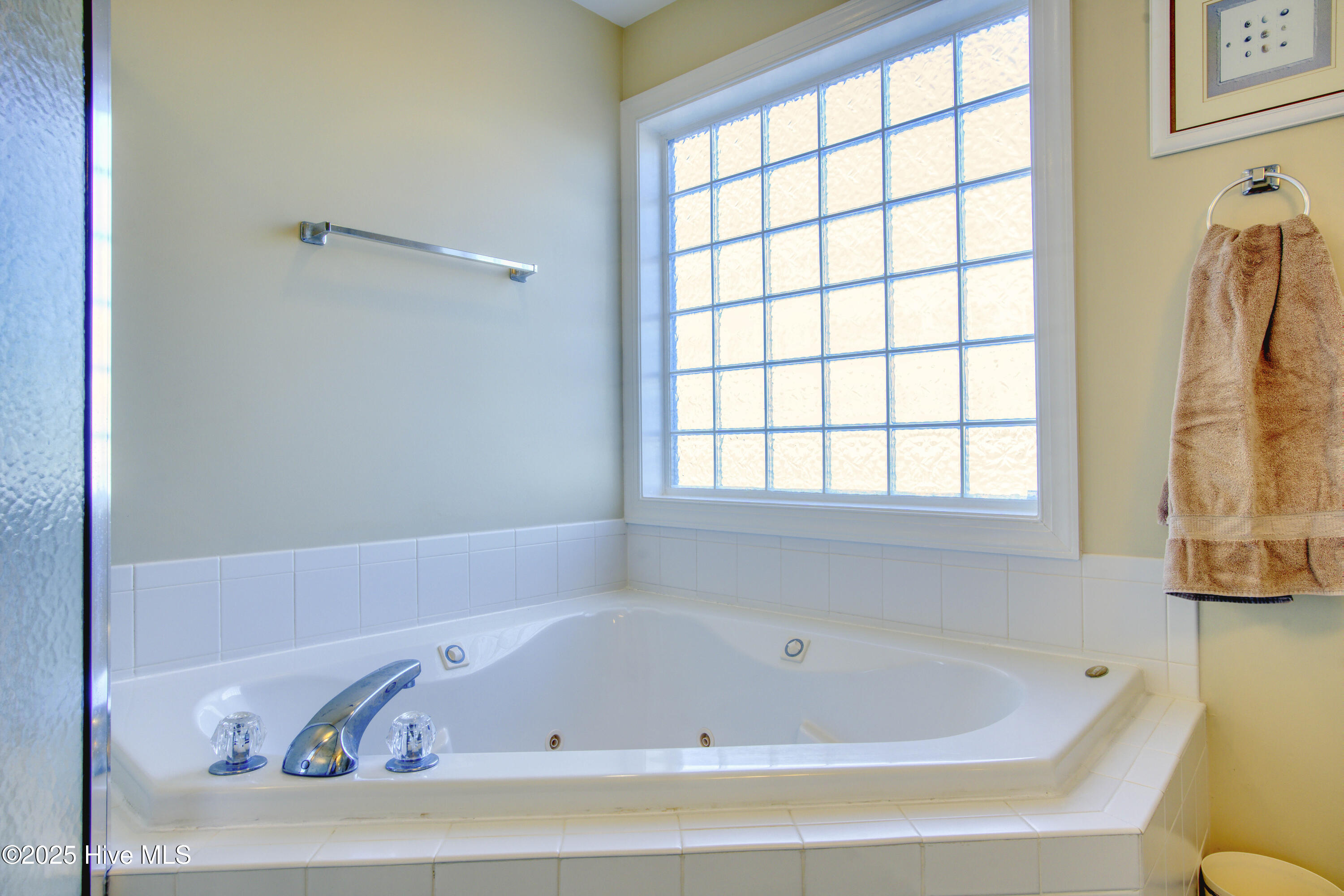 213 Pinellas Bay Drive