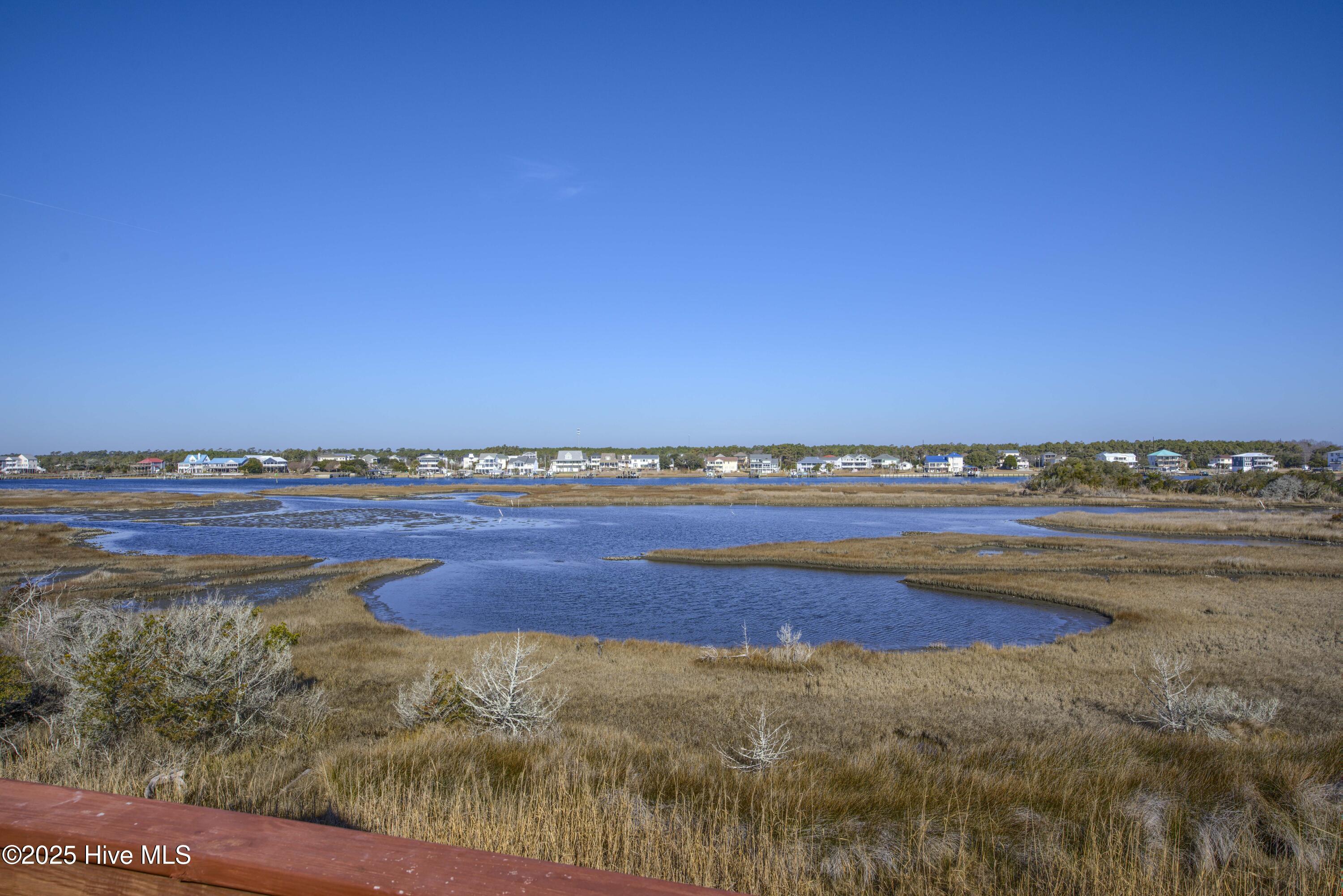 213 Pinellas Bay Drive