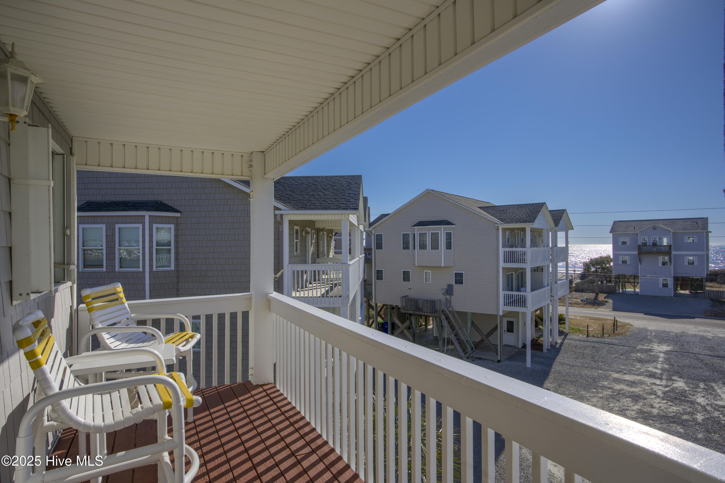 213 Pinellas Bay Drive