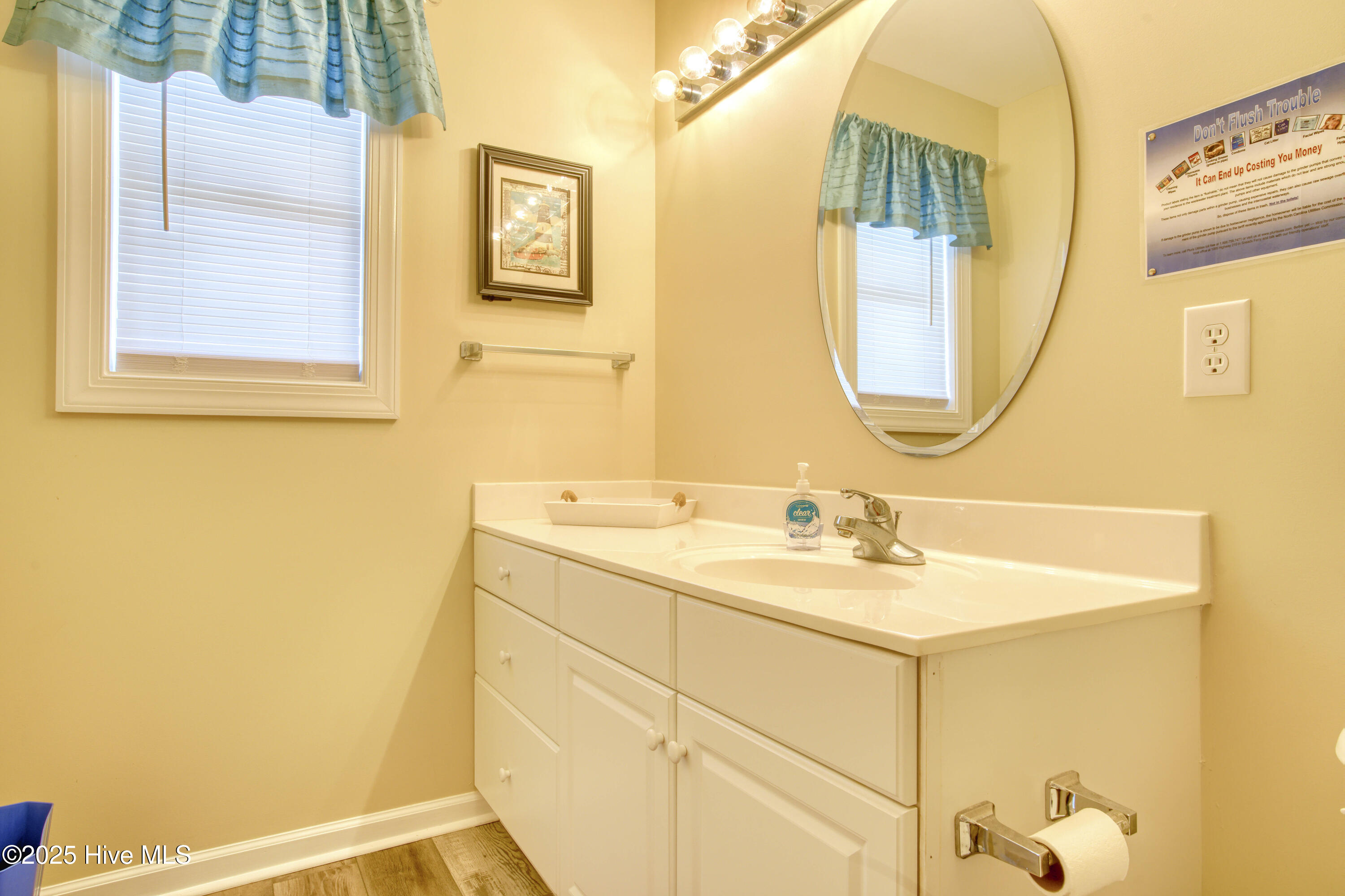 213 Pinellas Bay Drive