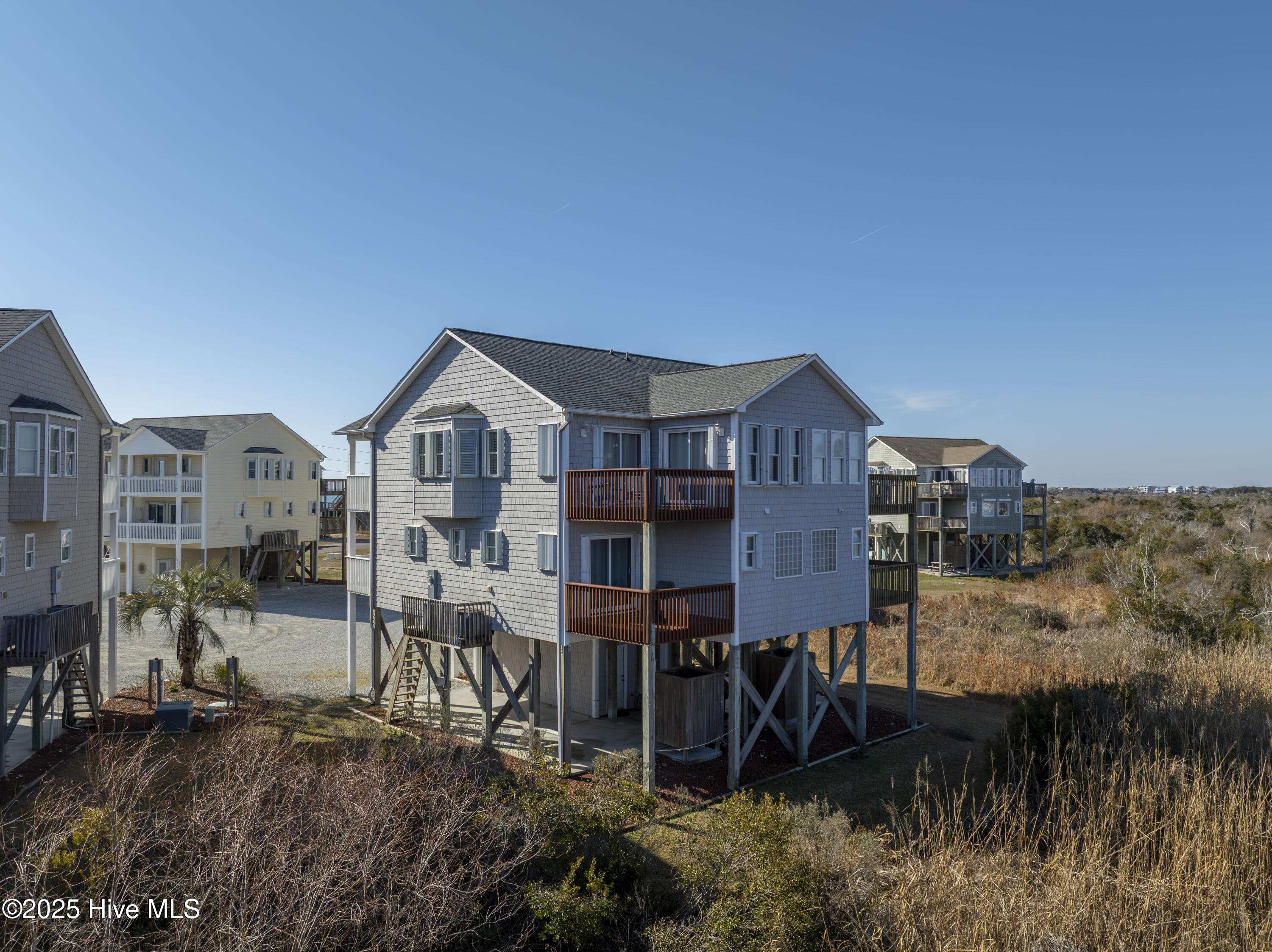 213 Pinellas Bay Drive