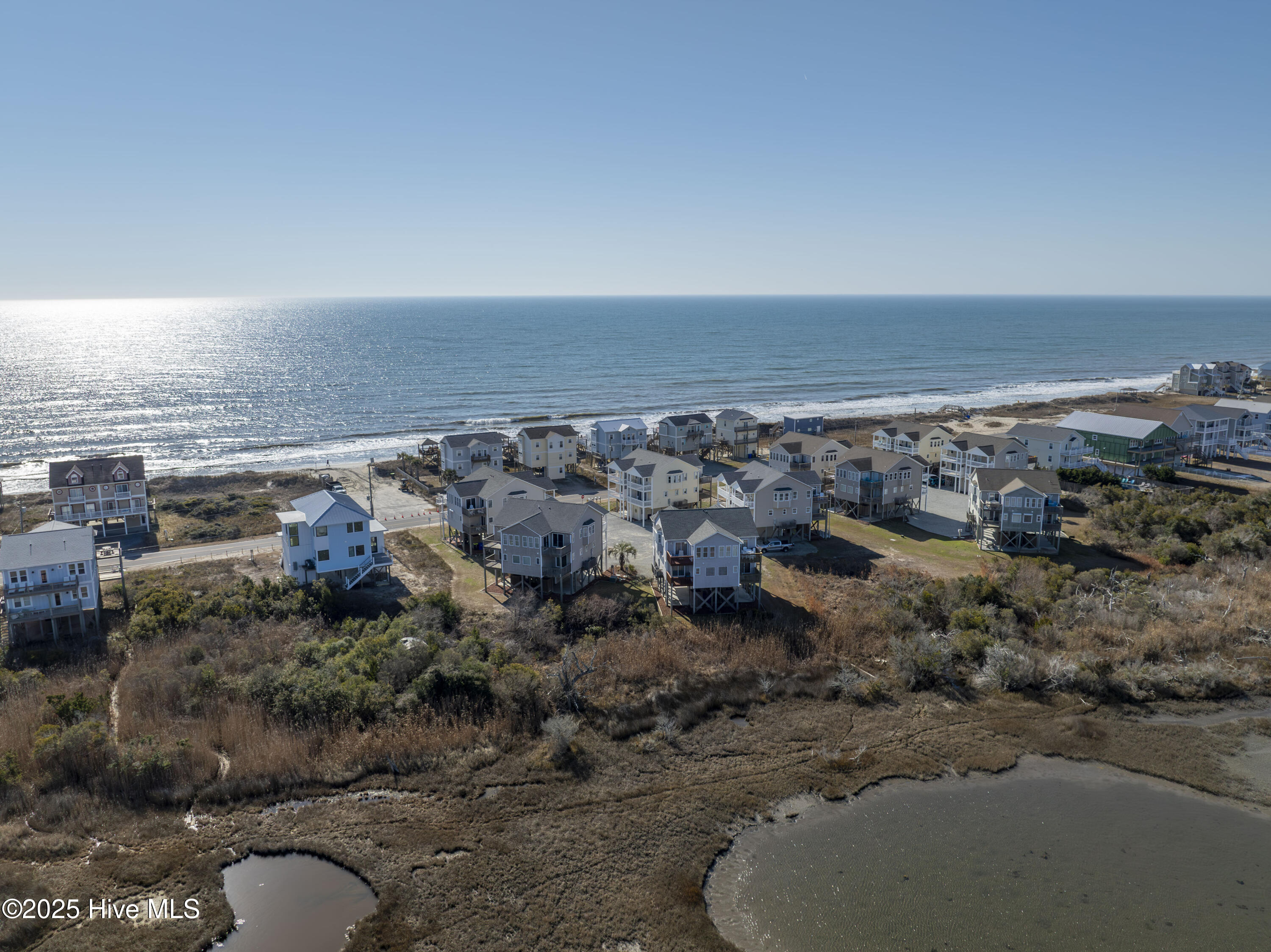 213 Pinellas Bay Drive