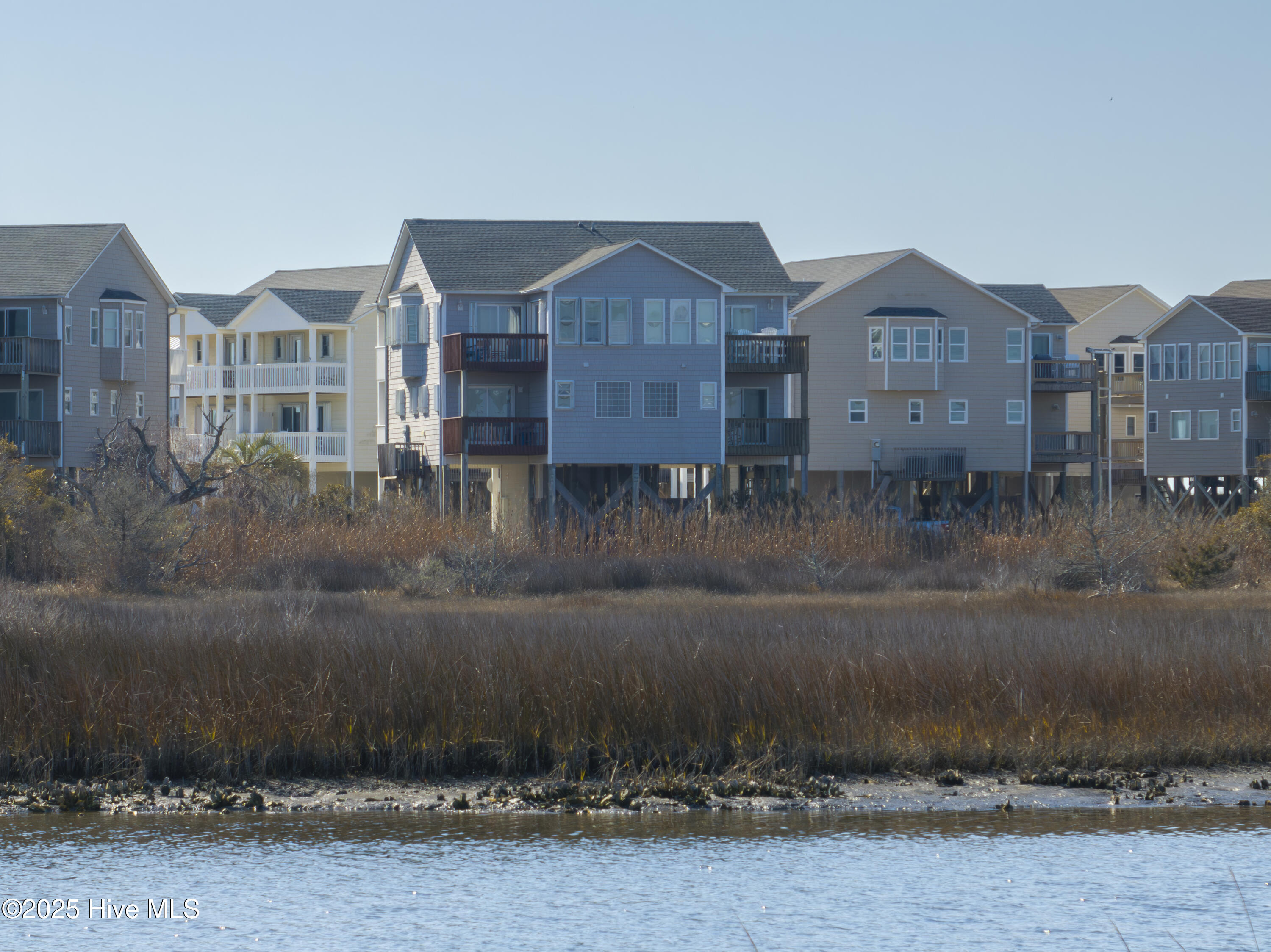 213 Pinellas Bay Drive