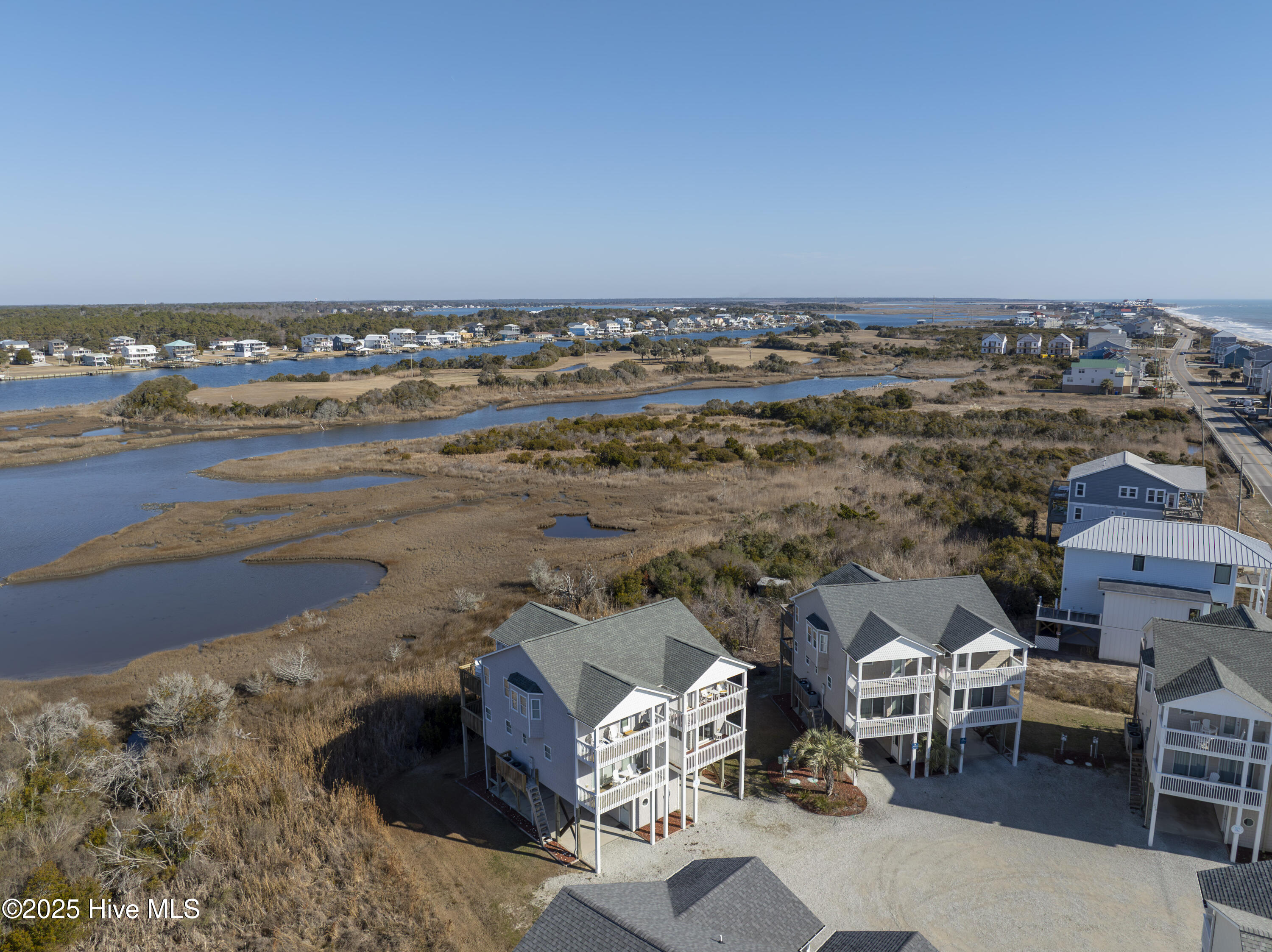 213 Pinellas Bay Drive