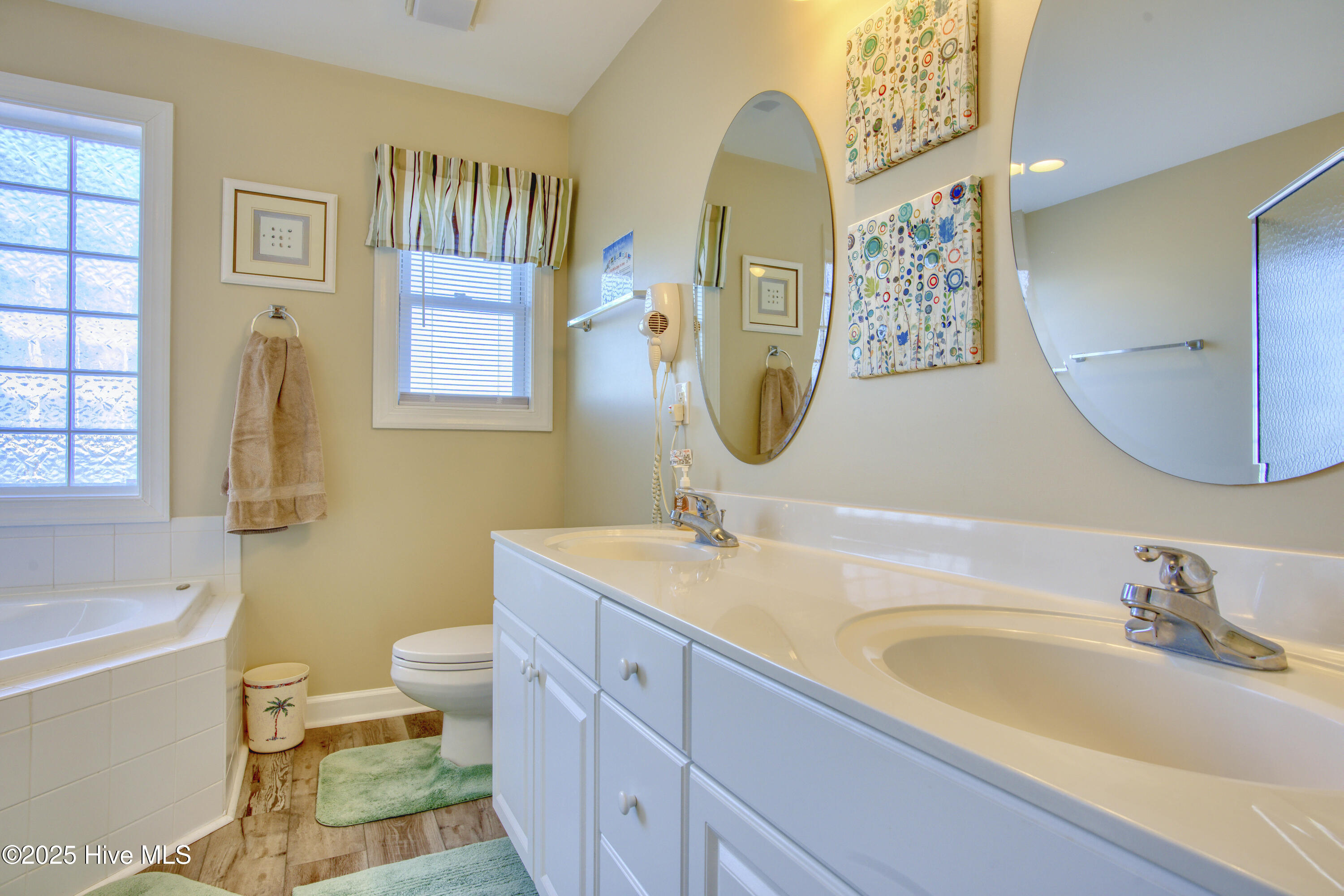 213 Pinellas Bay Drive