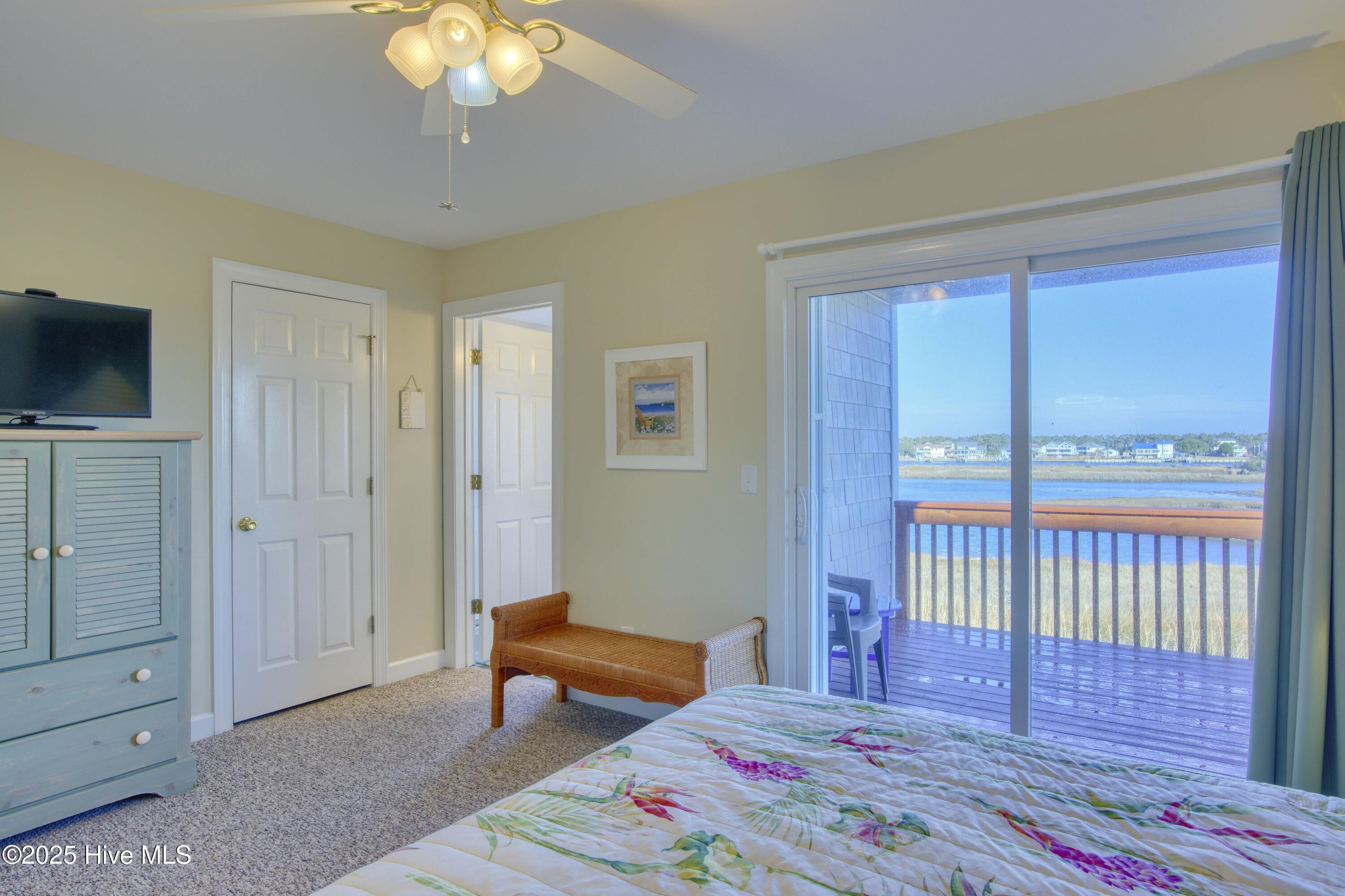 213 Pinellas Bay Drive