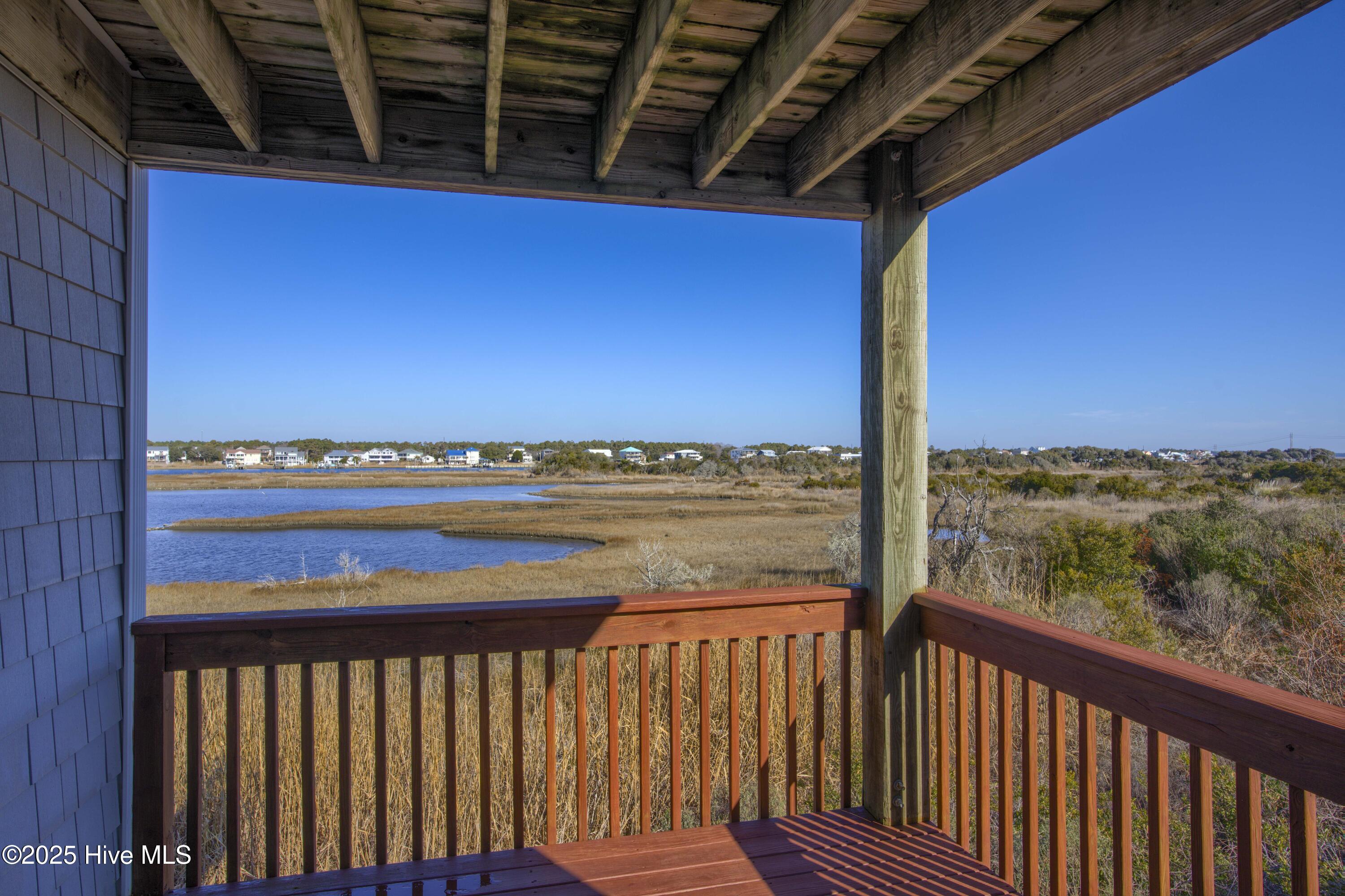 213 Pinellas Bay Drive