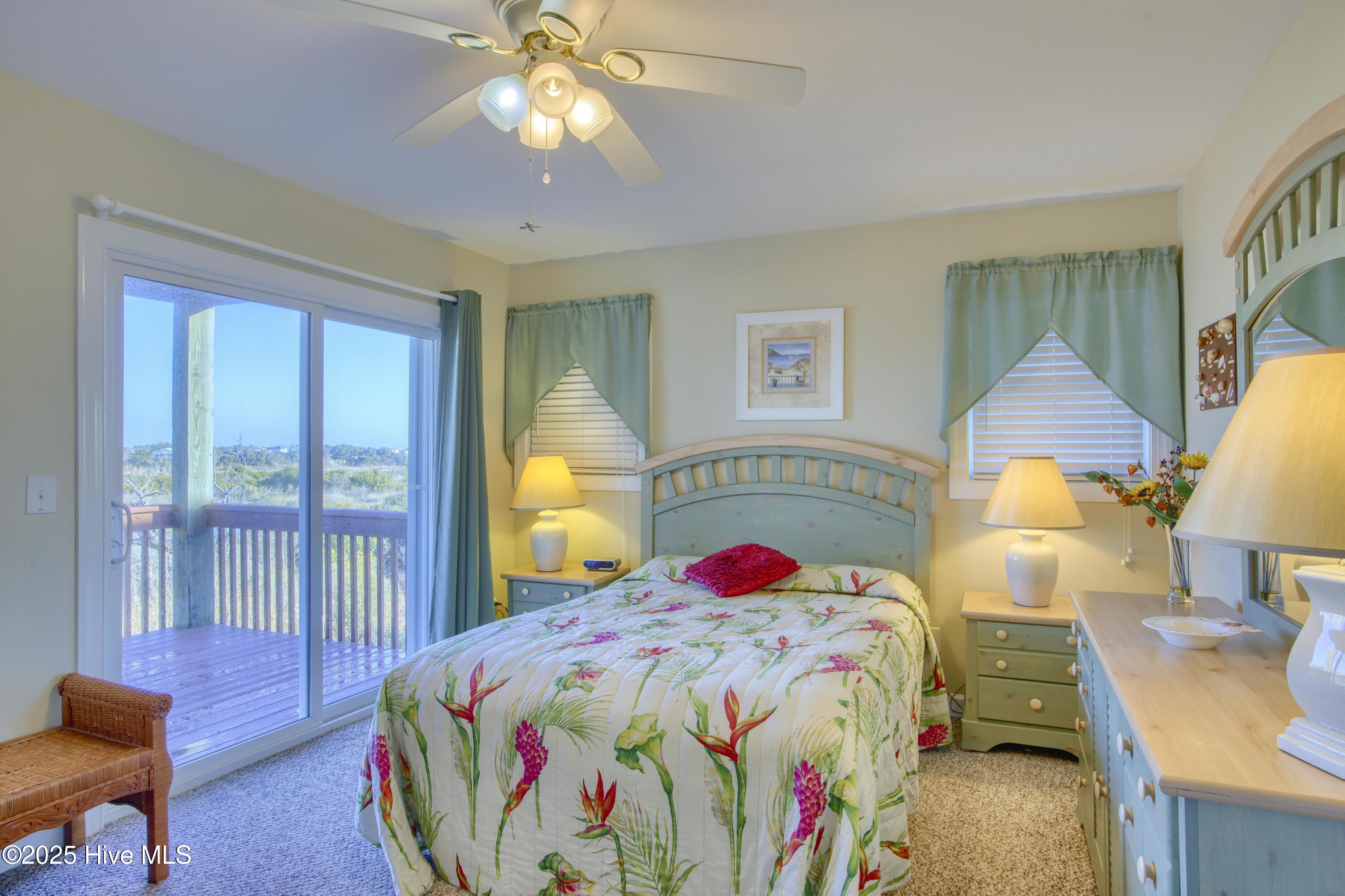 213 Pinellas Bay Drive