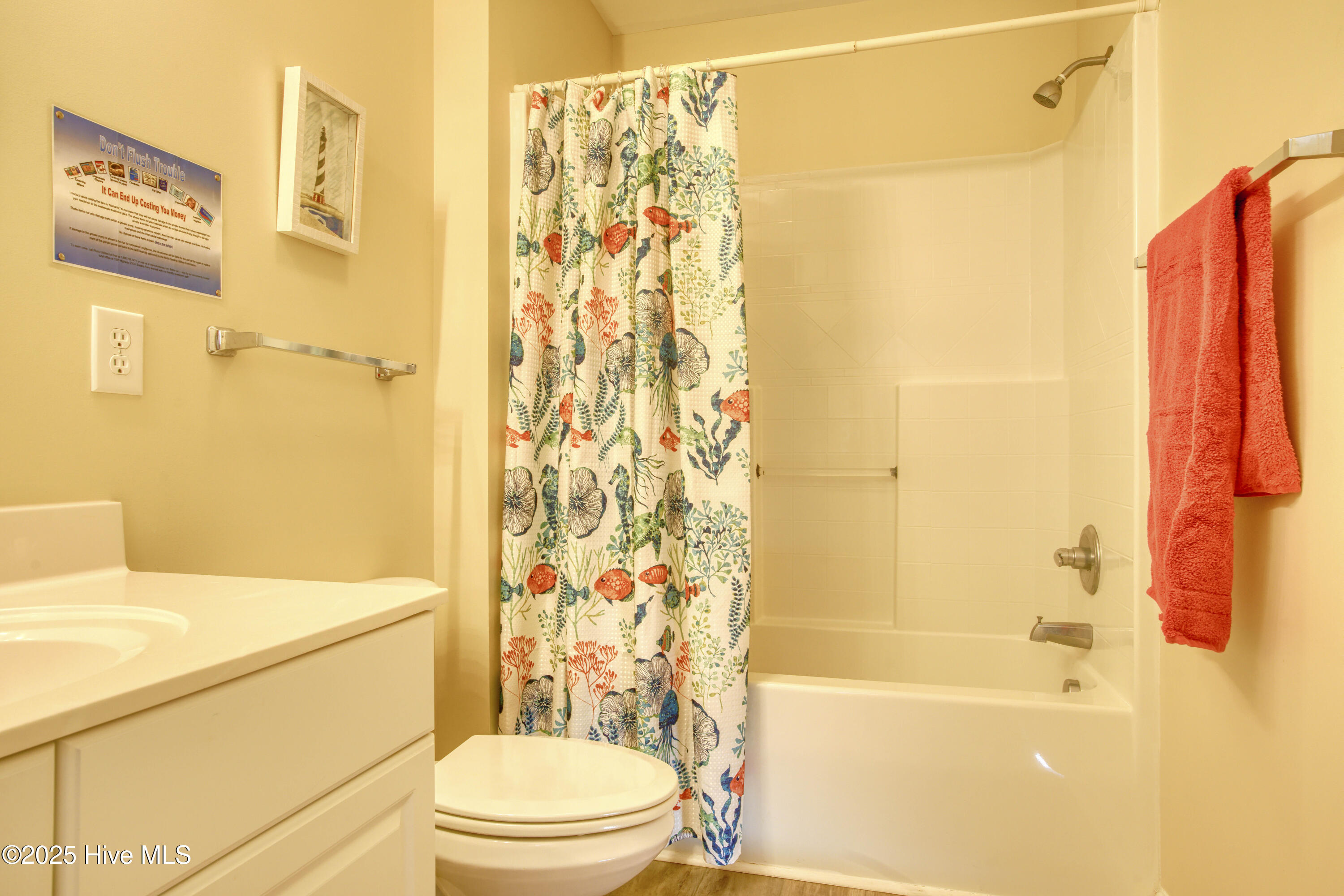 213 Pinellas Bay Drive