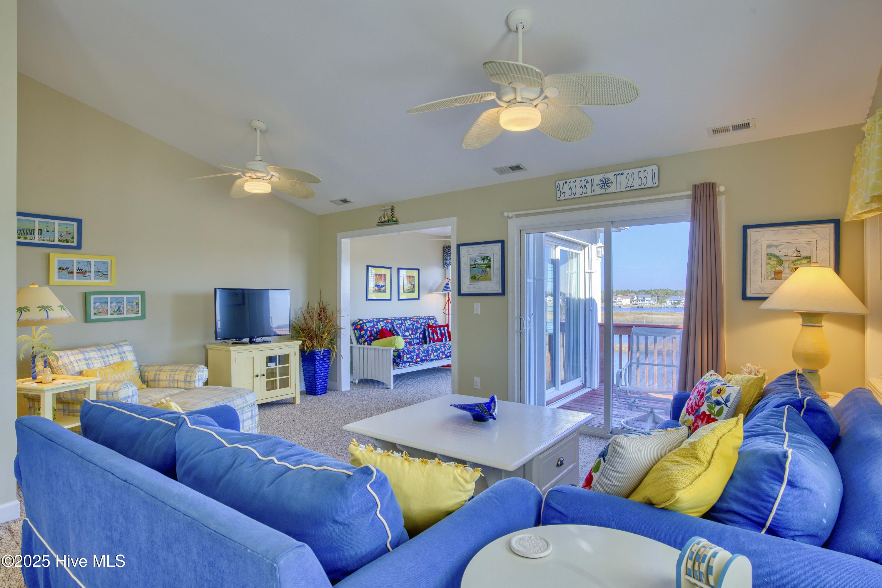 213 Pinellas Bay Drive