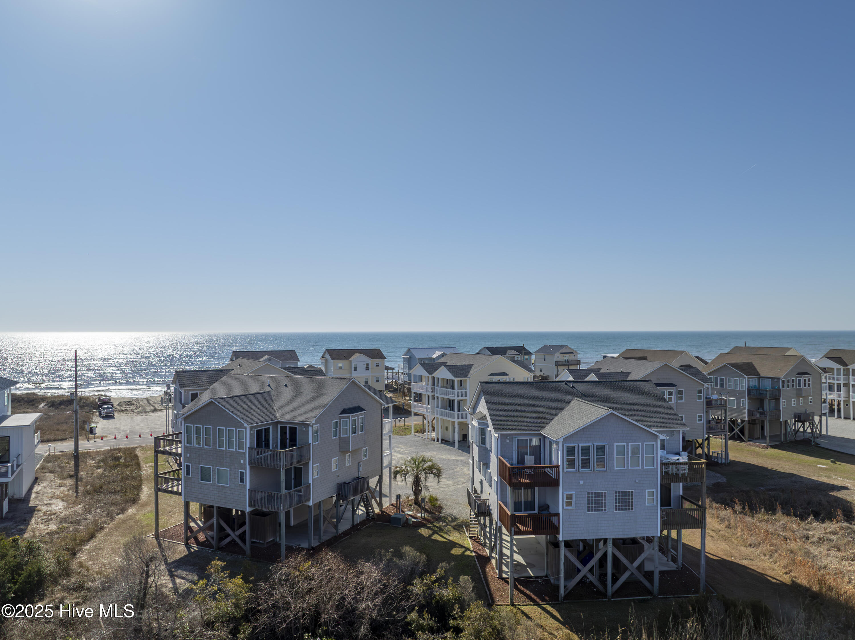 213 Pinellas Bay Drive