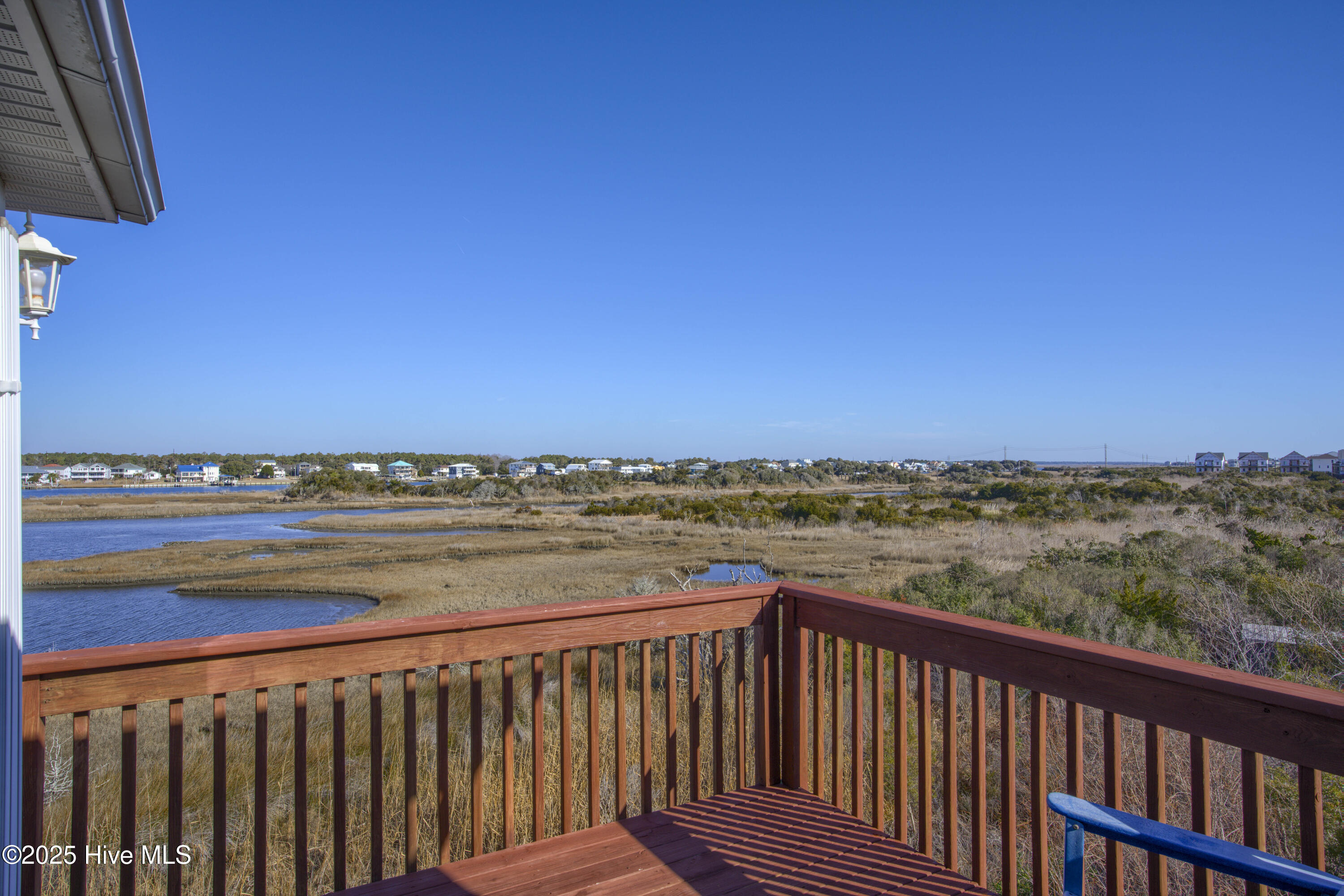 213 Pinellas Bay Drive