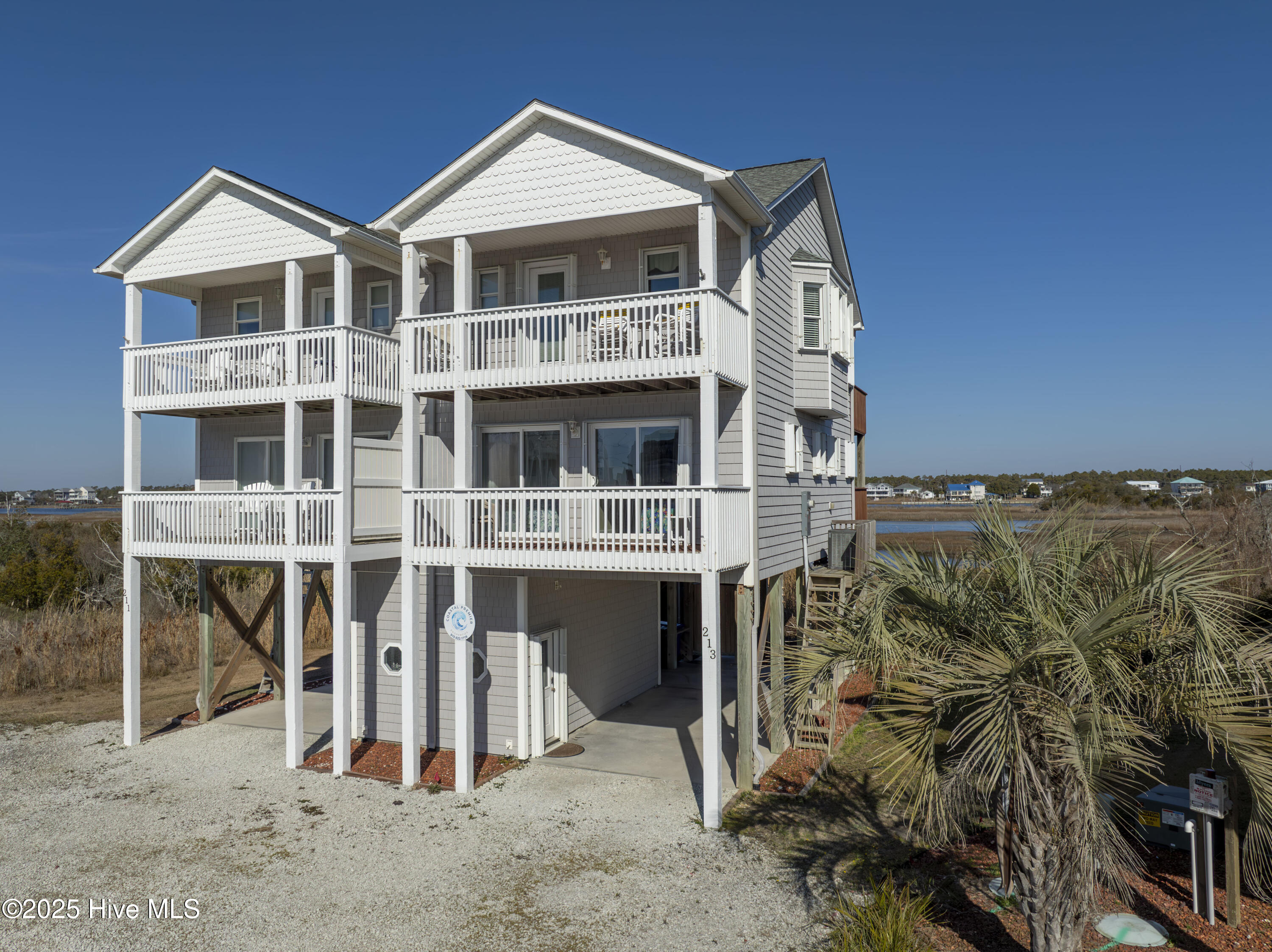 213 Pinellas Bay Drive