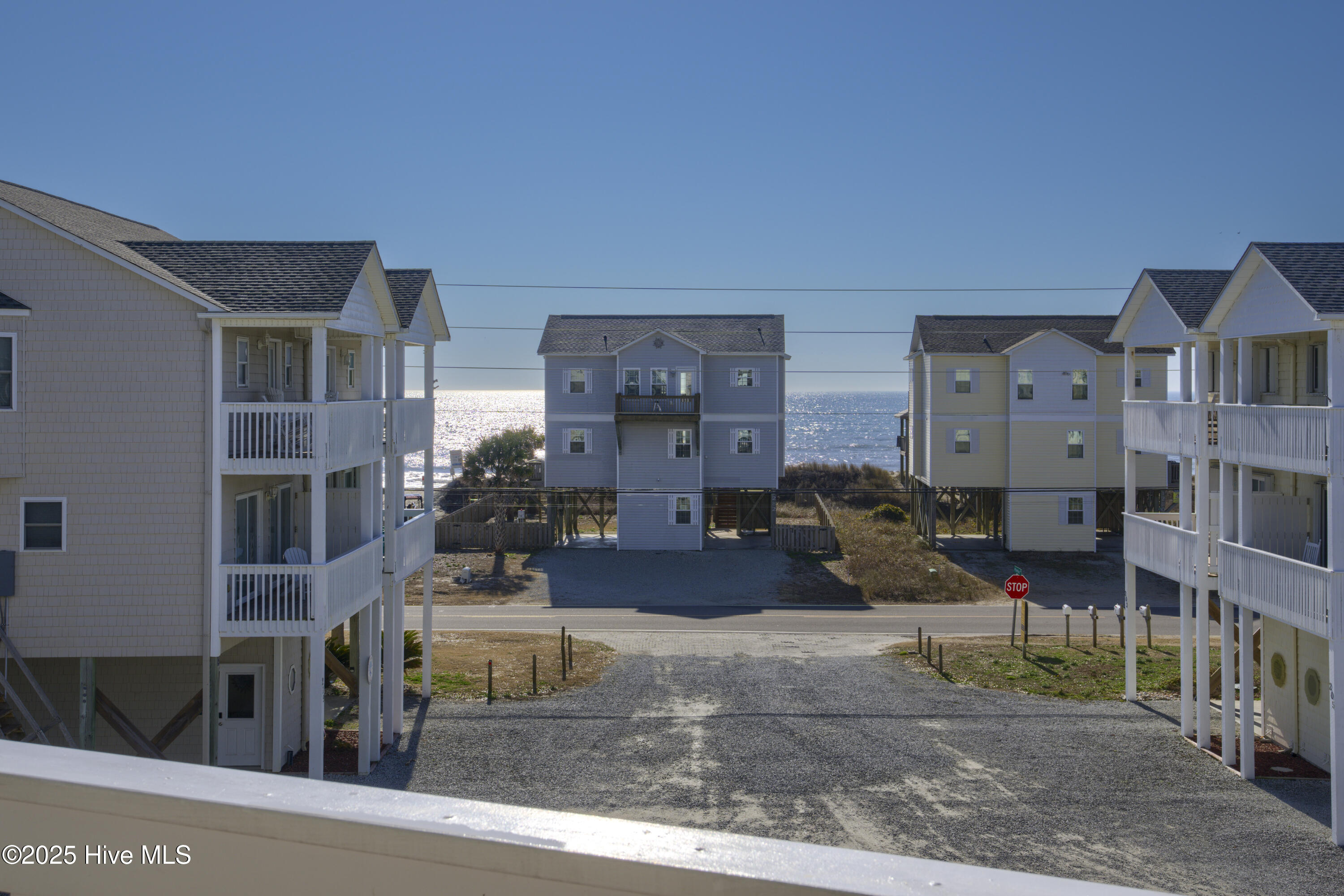 213 Pinellas Bay Drive