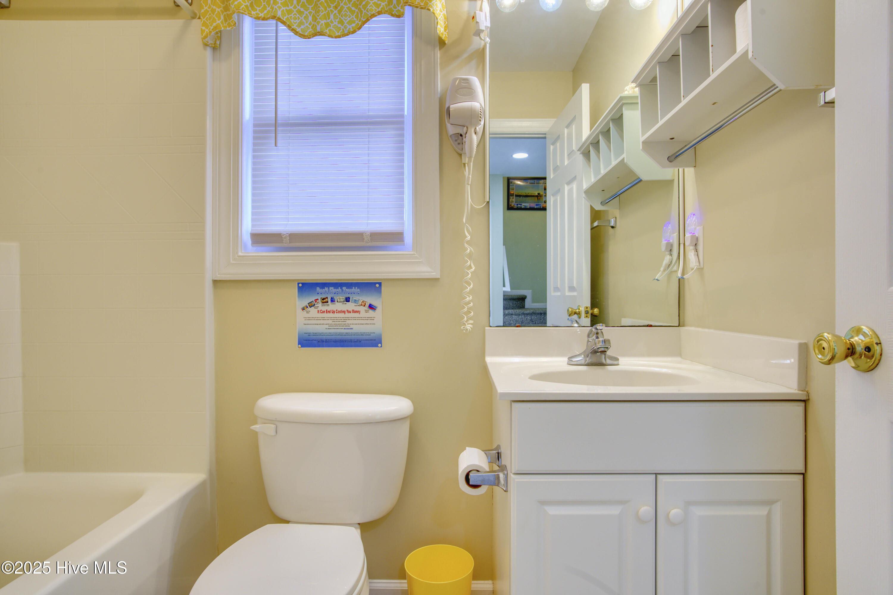 213 Pinellas Bay Drive