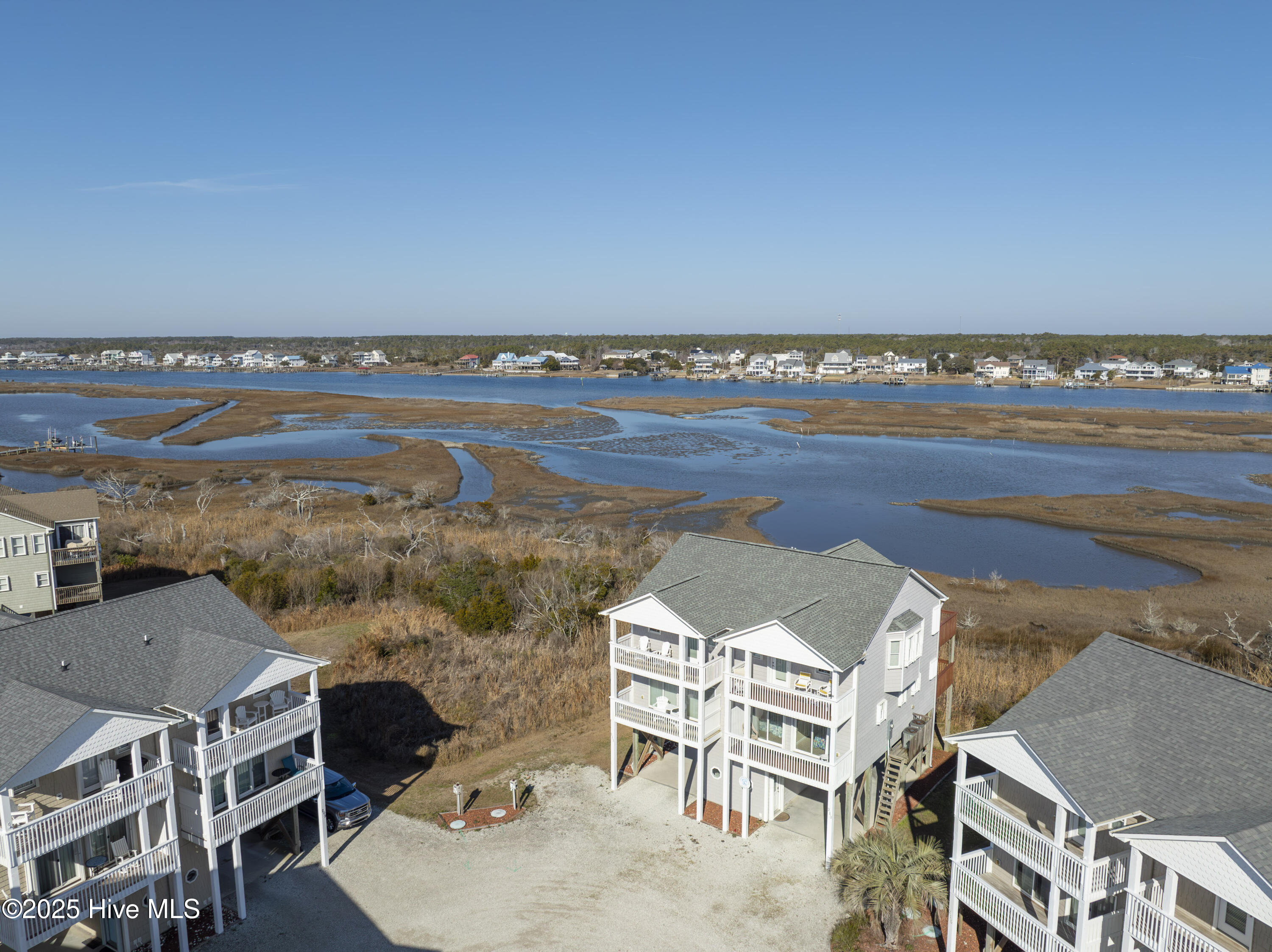 213 Pinellas Bay Drive