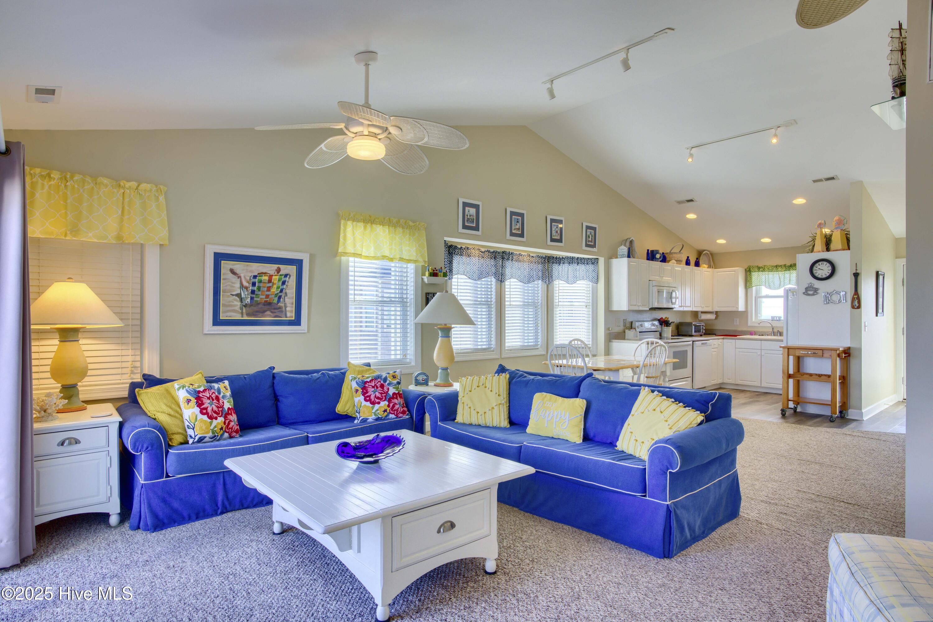 213 Pinellas Bay Drive