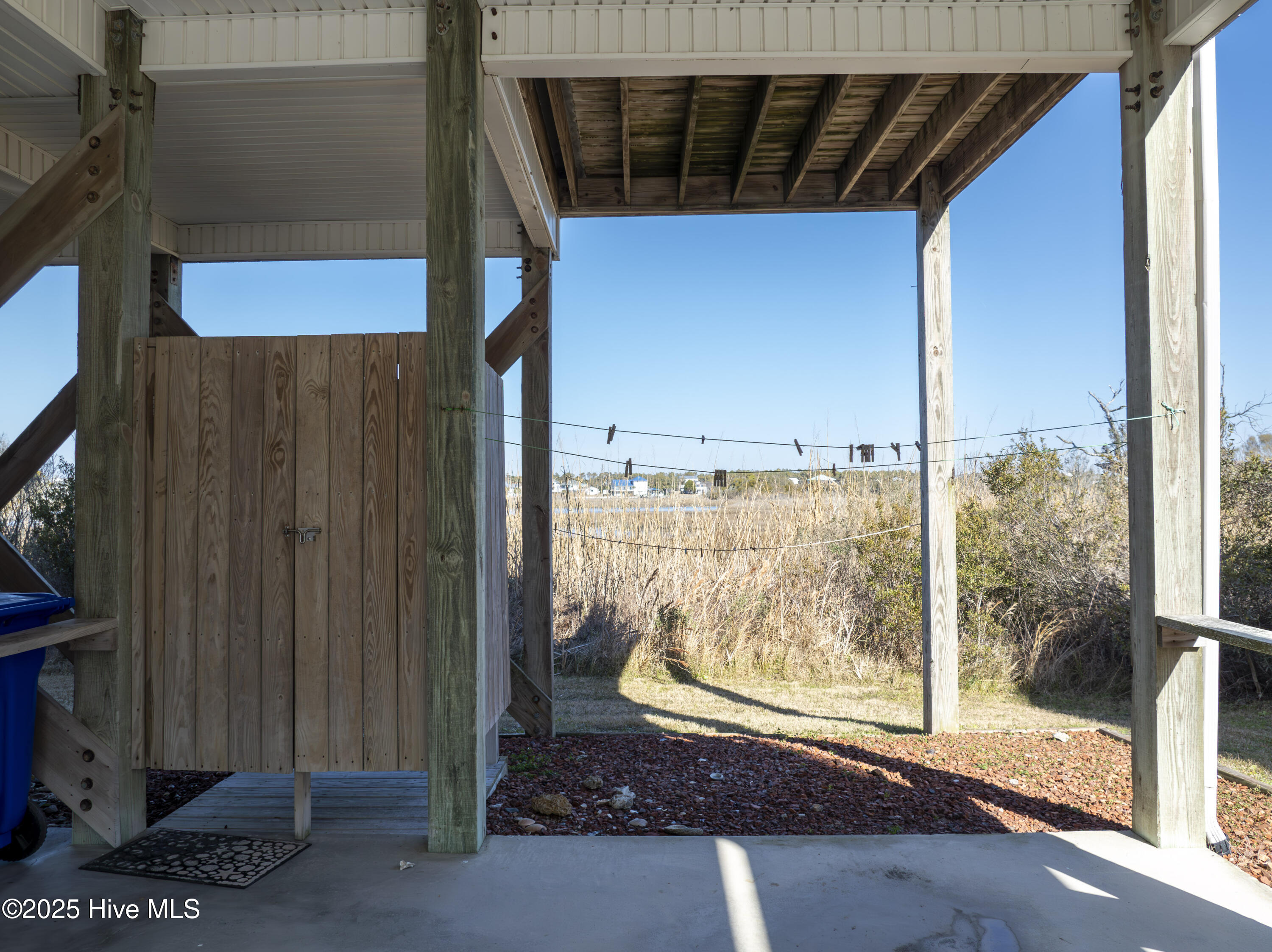 213 Pinellas Bay Drive