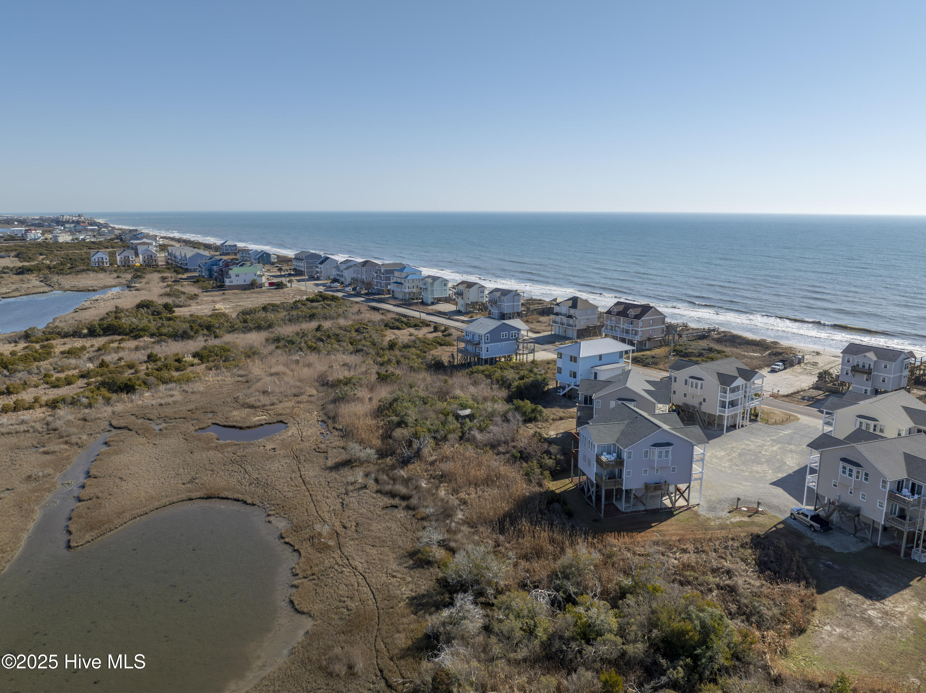 213 Pinellas Bay Drive