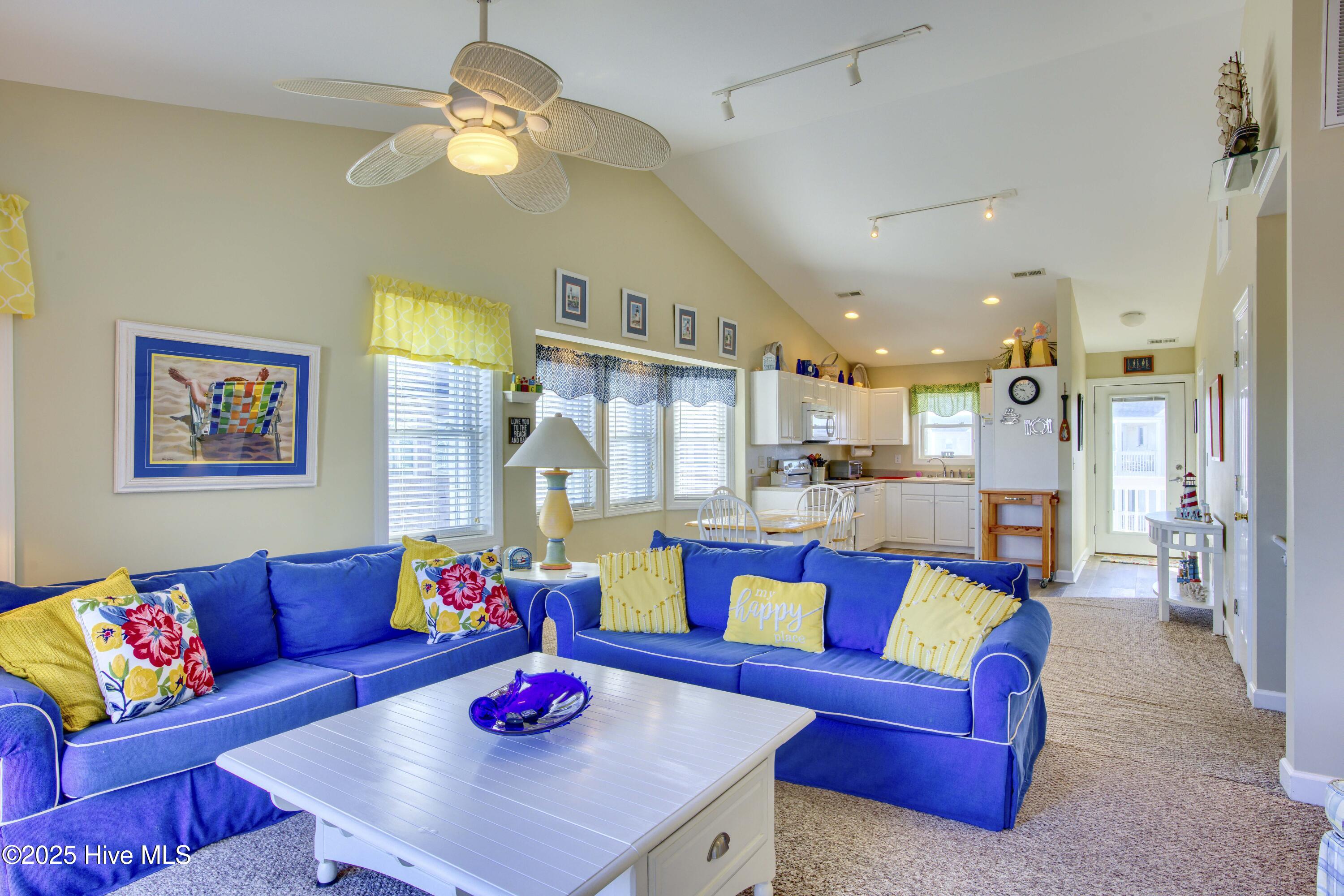 213 Pinellas Bay Drive