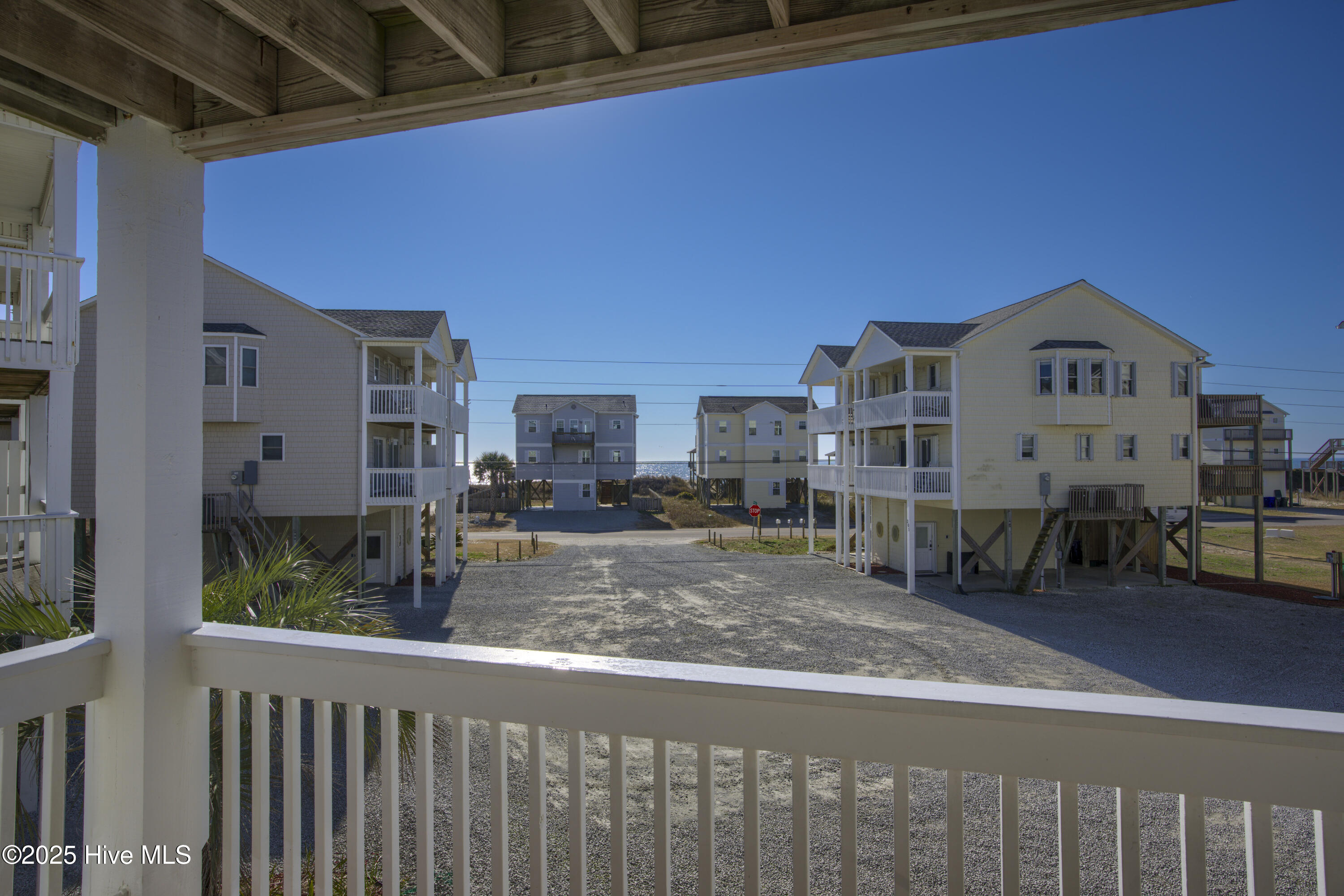 213 Pinellas Bay Drive