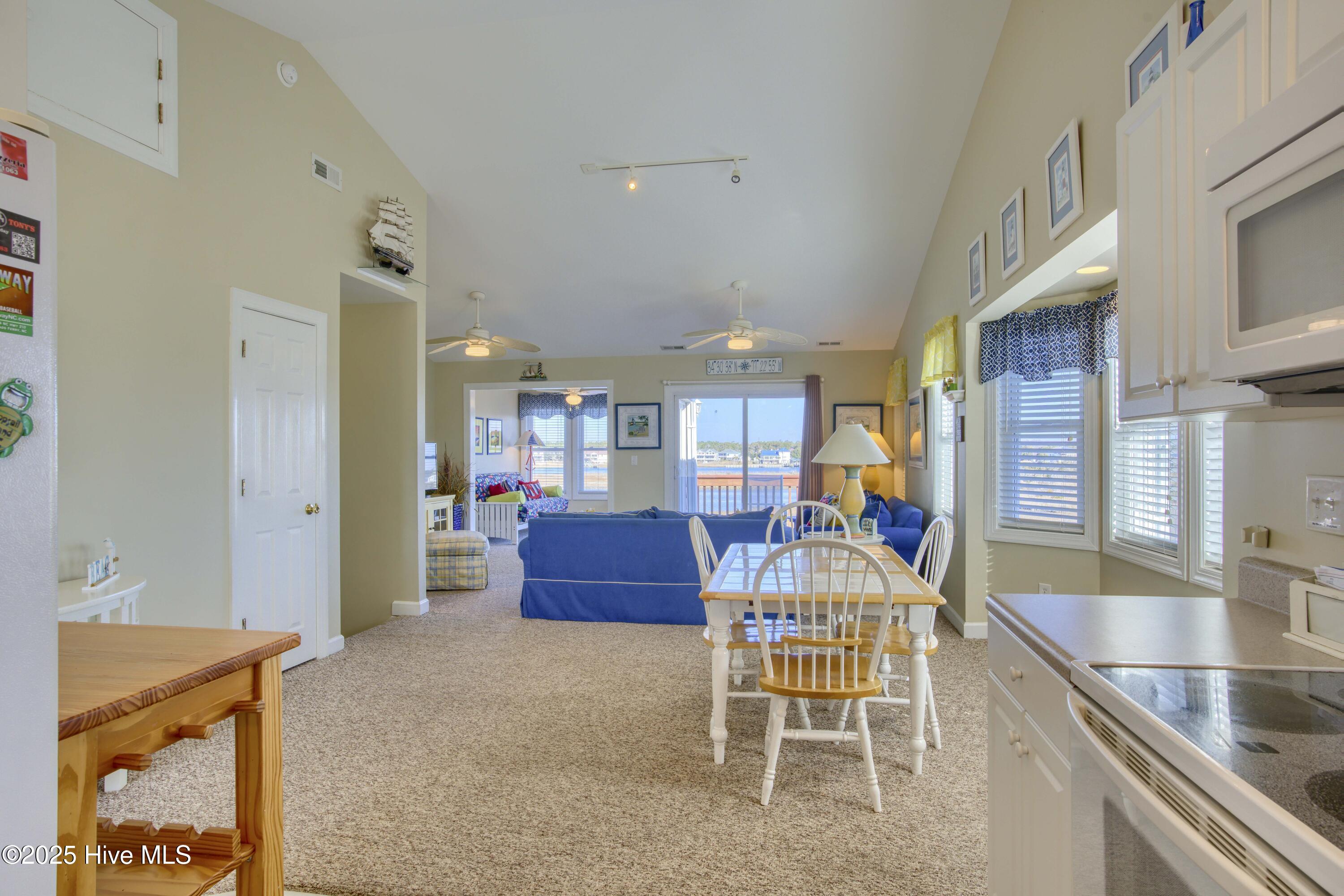 213 Pinellas Bay Drive