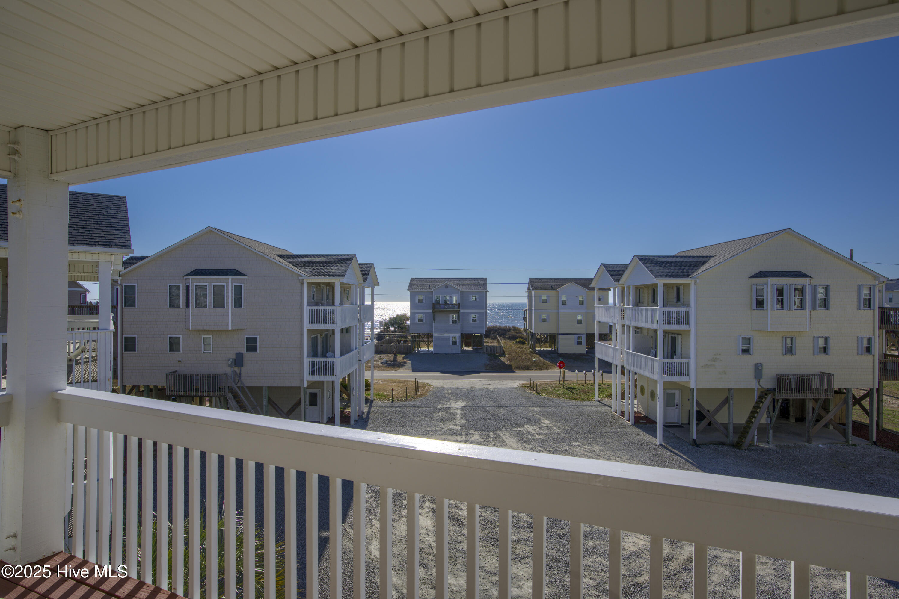 213 Pinellas Bay Drive