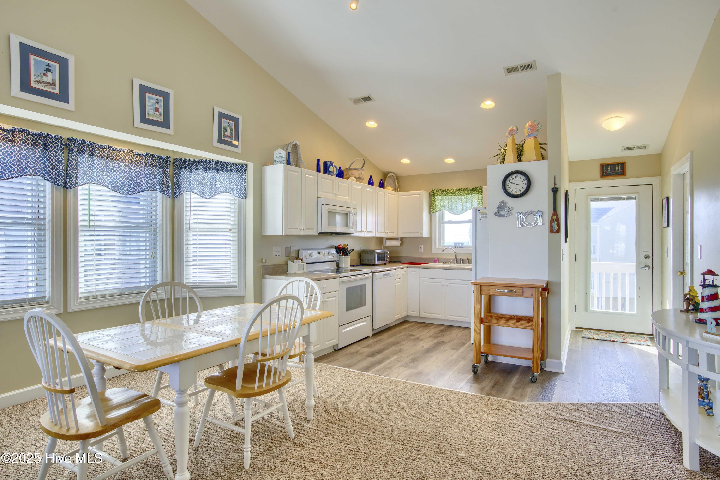 213 Pinellas Bay Drive