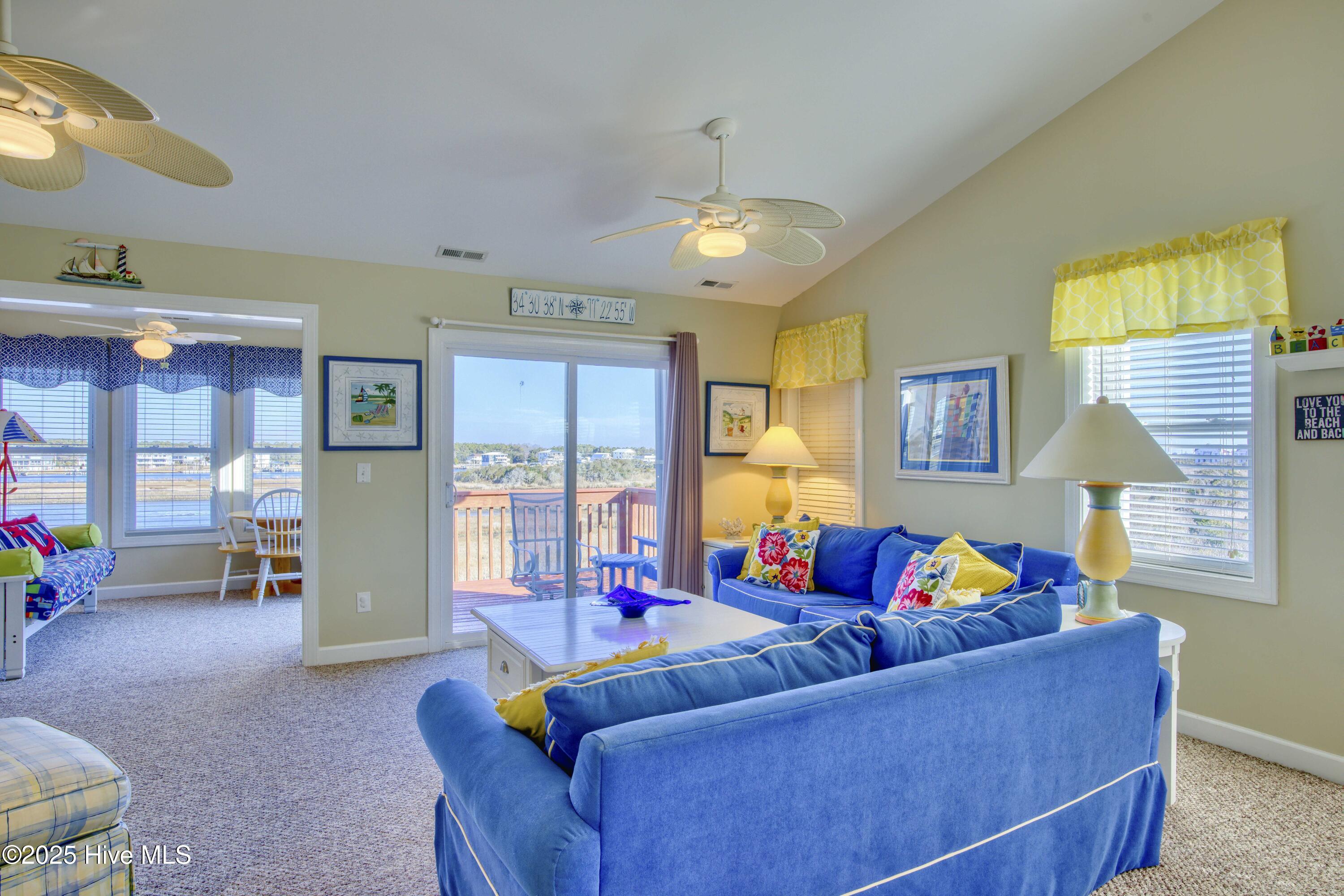 213 Pinellas Bay Drive