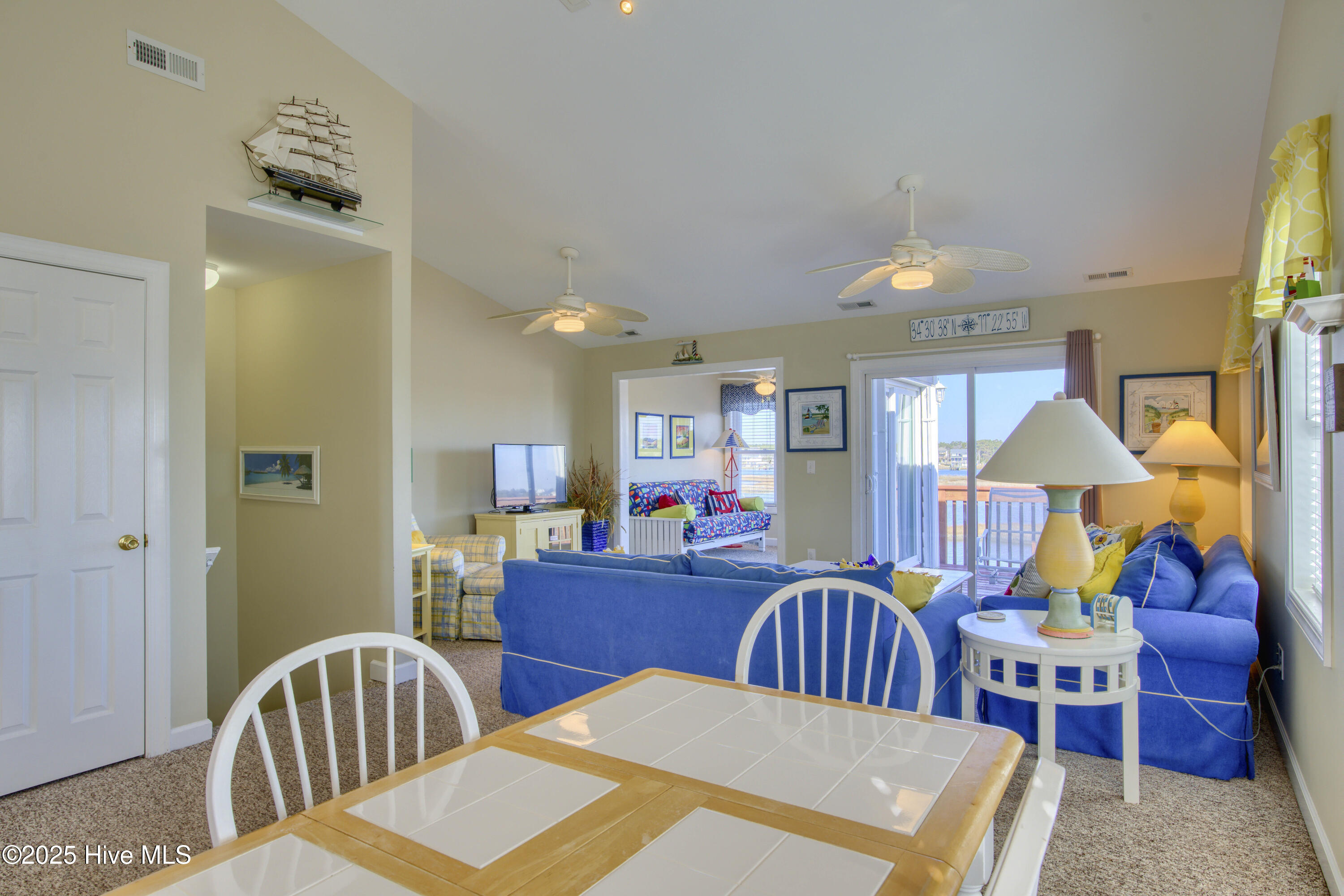 213 Pinellas Bay Drive