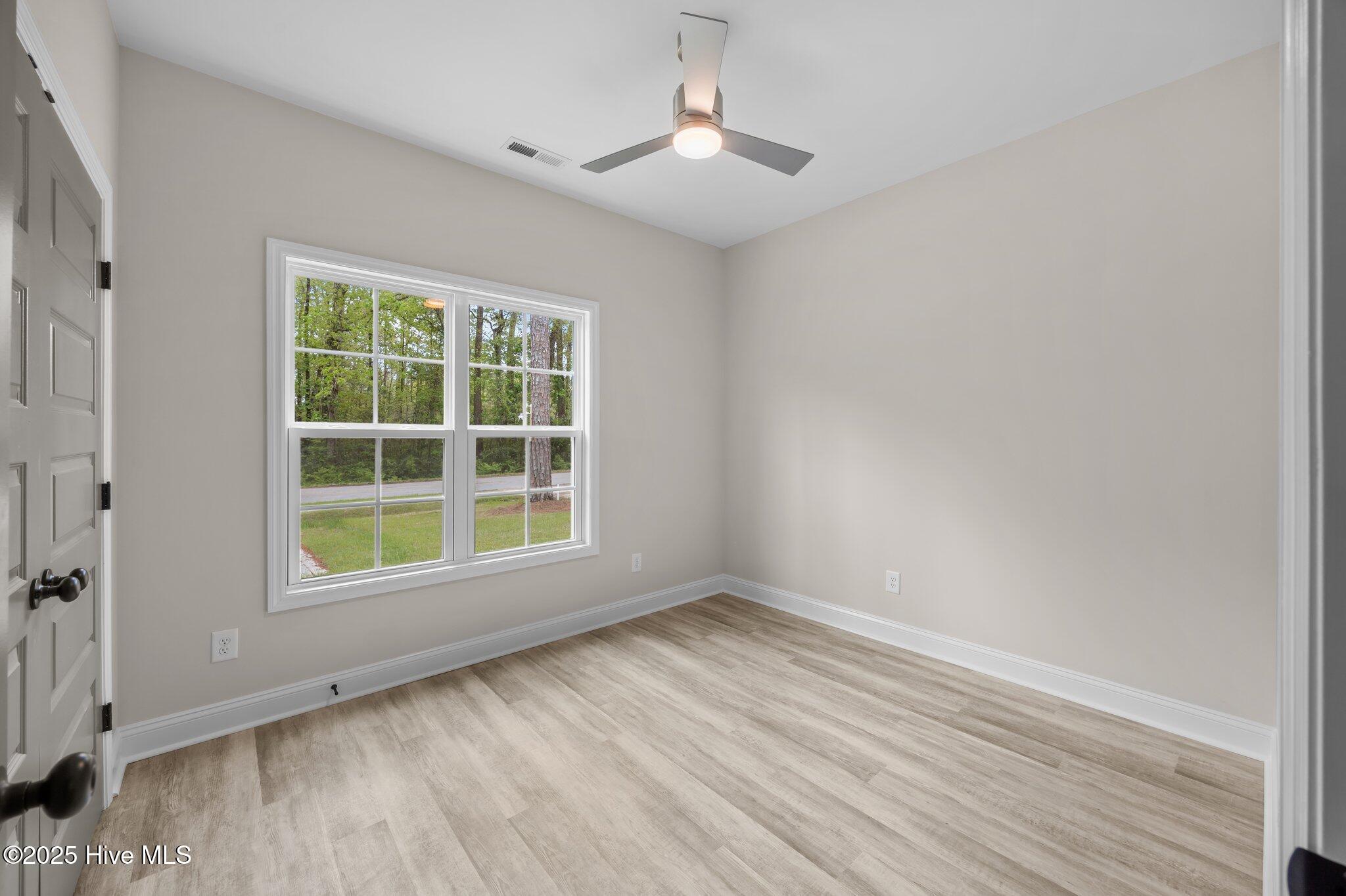 111 Thomas Loop Road