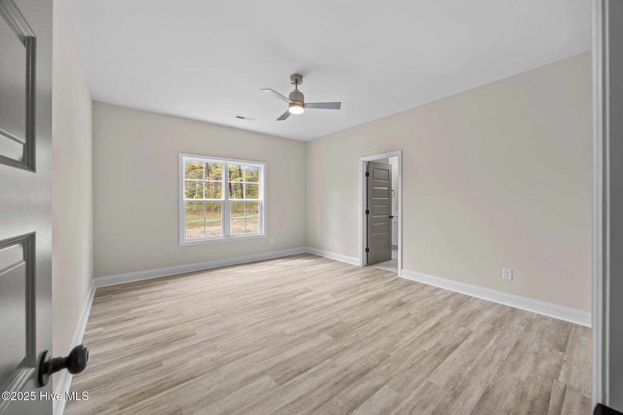 111 Thomas Loop Road