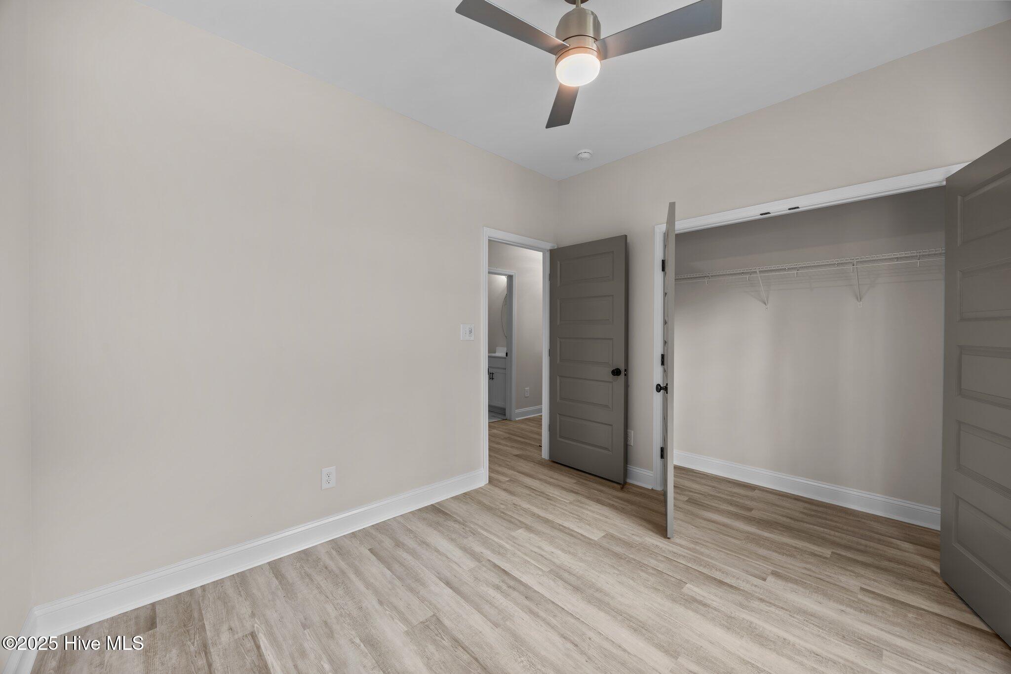 111 Thomas Loop Road