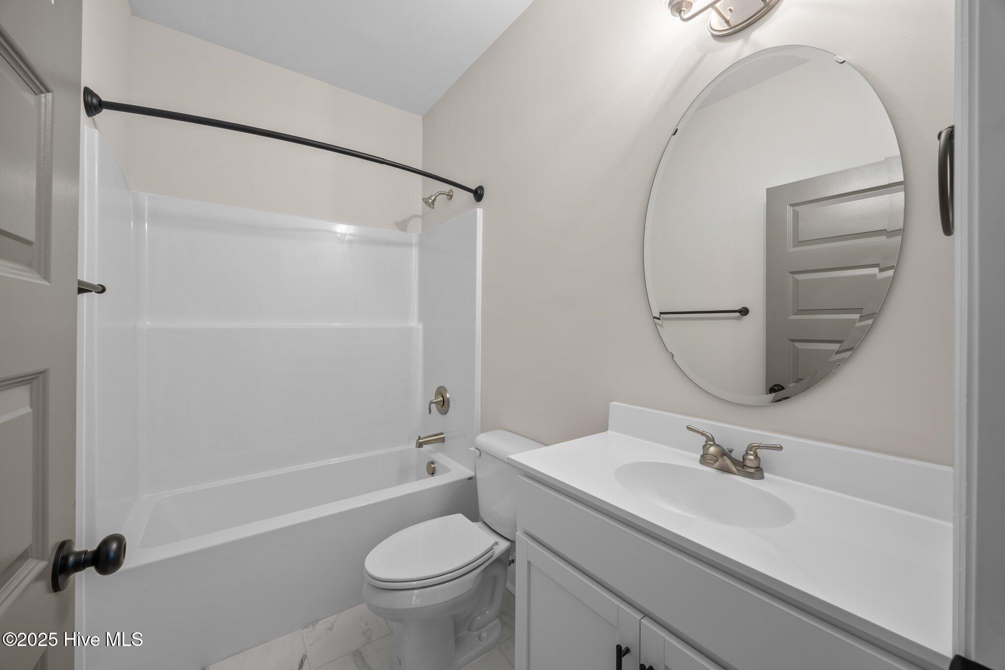 111 Thomas Loop Road