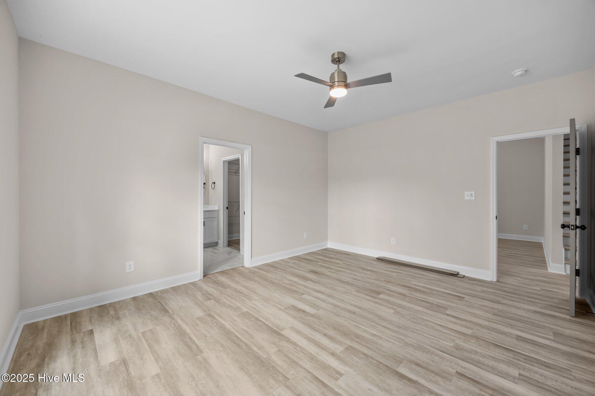 111 Thomas Loop Road