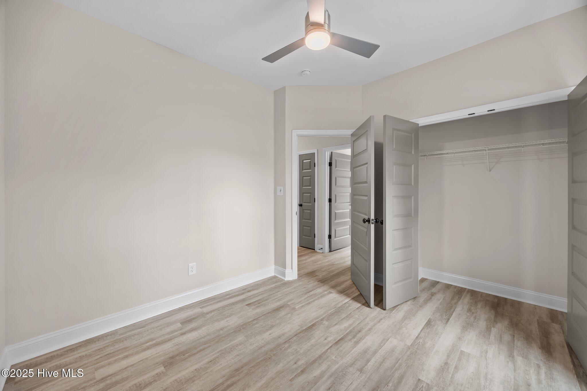 111 Thomas Loop Road