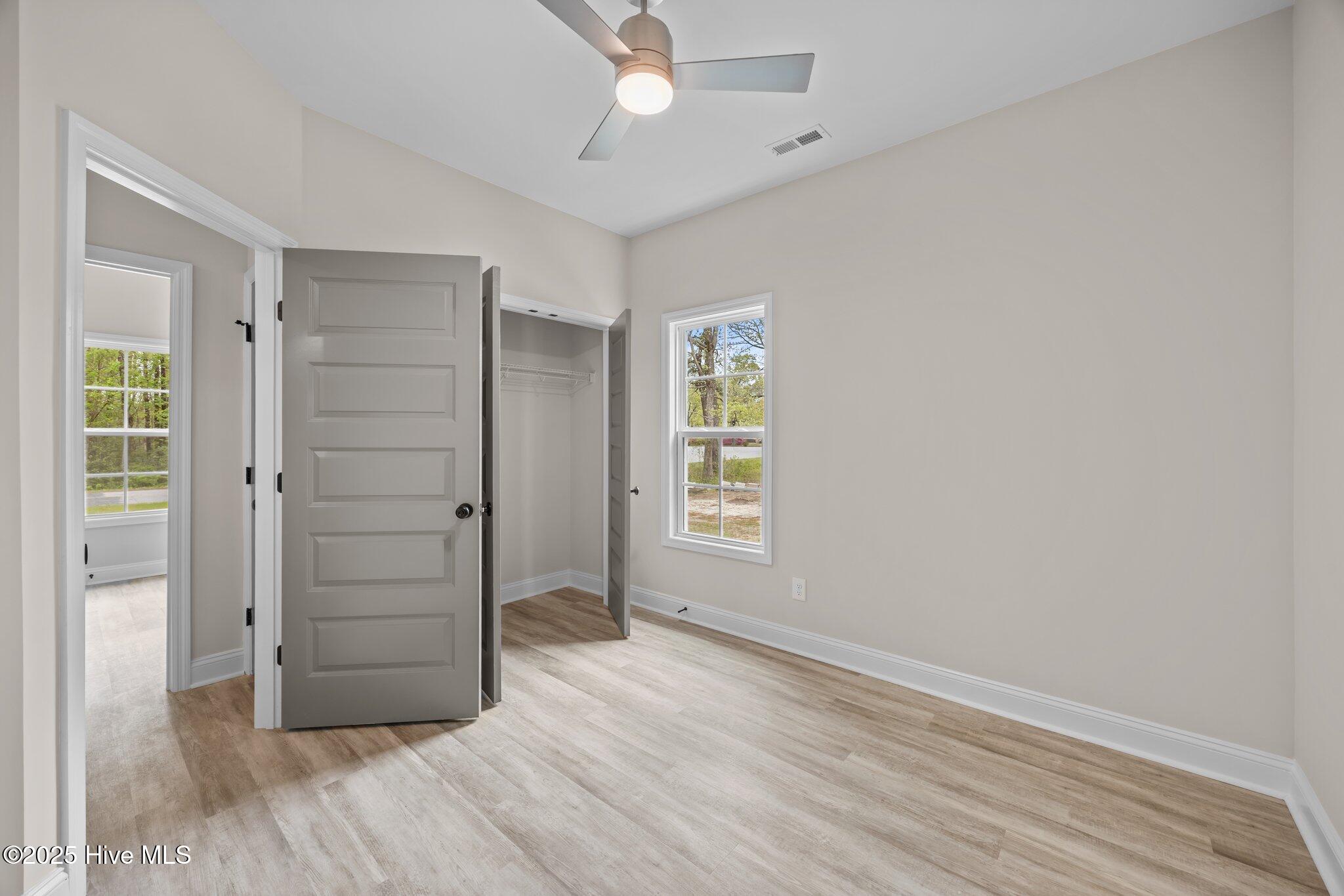 111 Thomas Loop Road