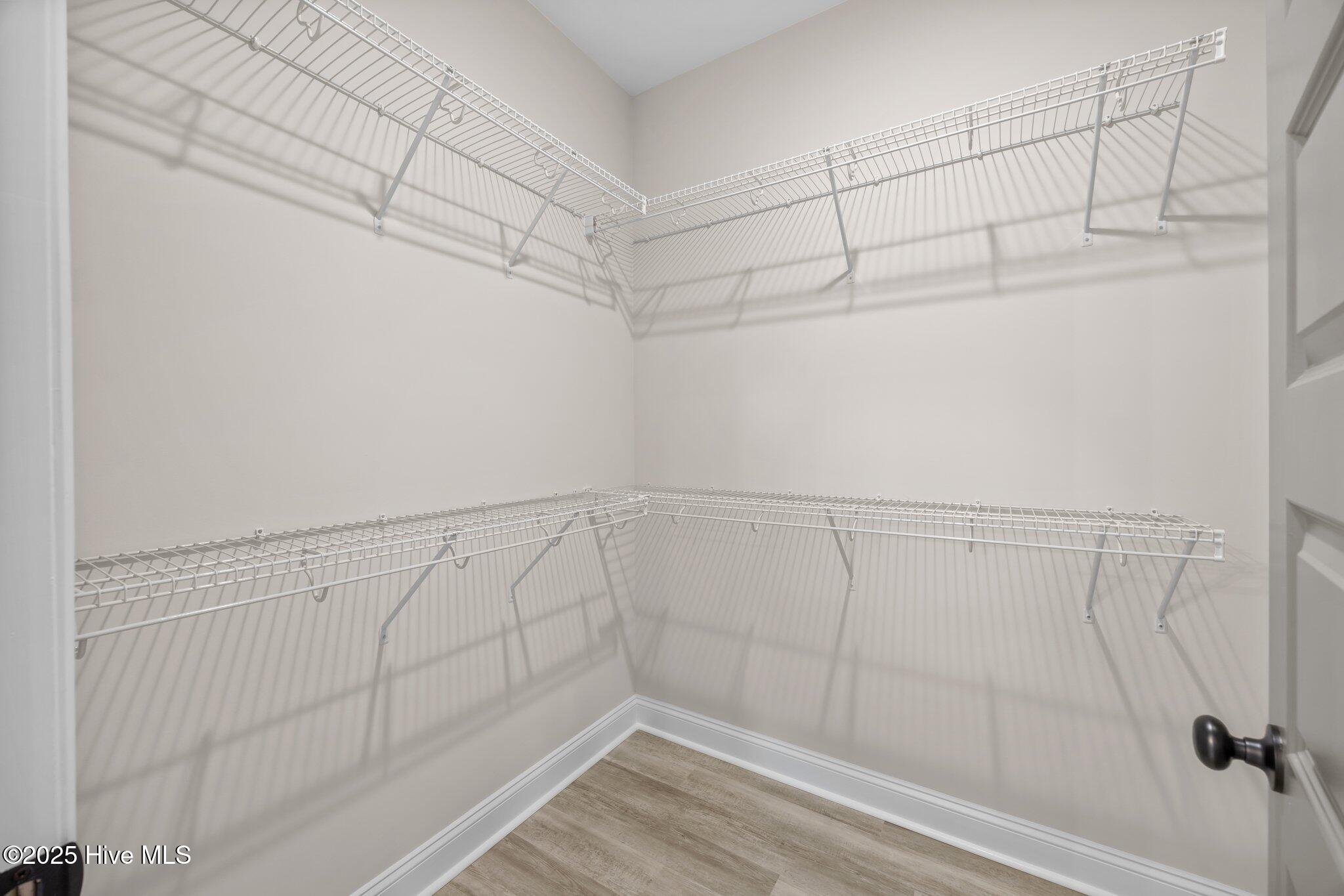 111 Thomas Loop Road