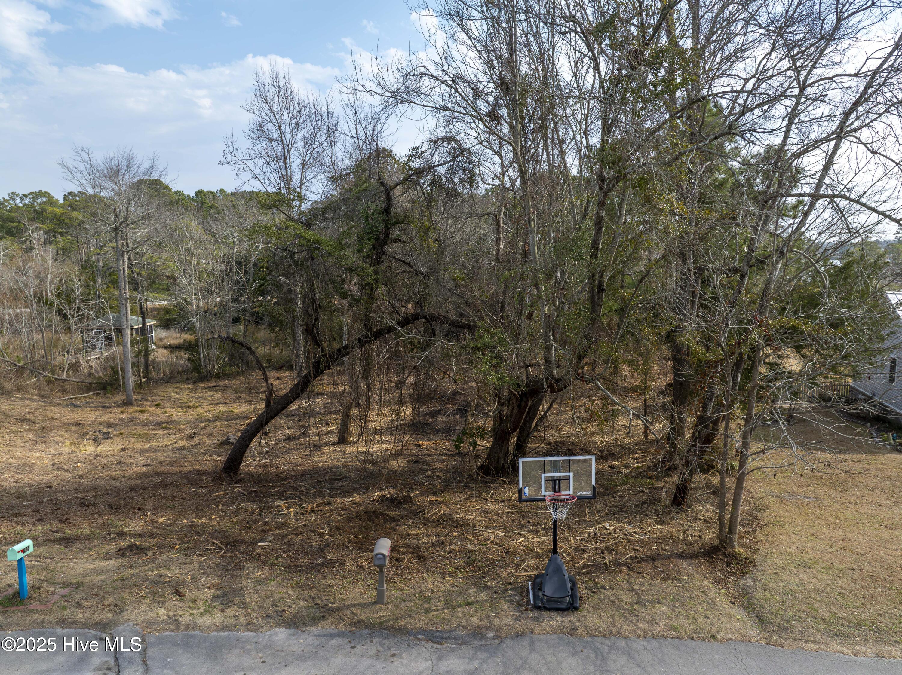635 Riva Ridge Road