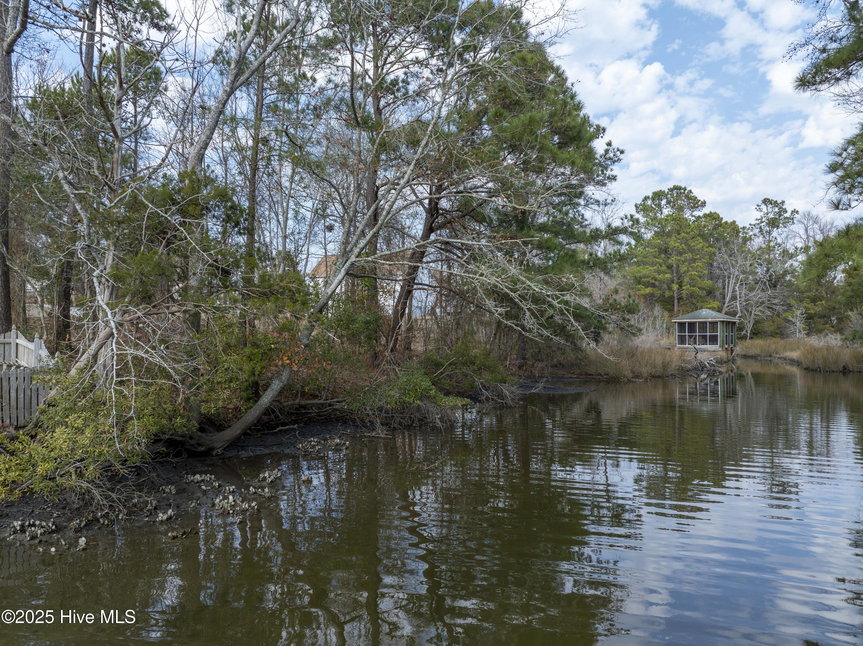 635 Riva Ridge Road